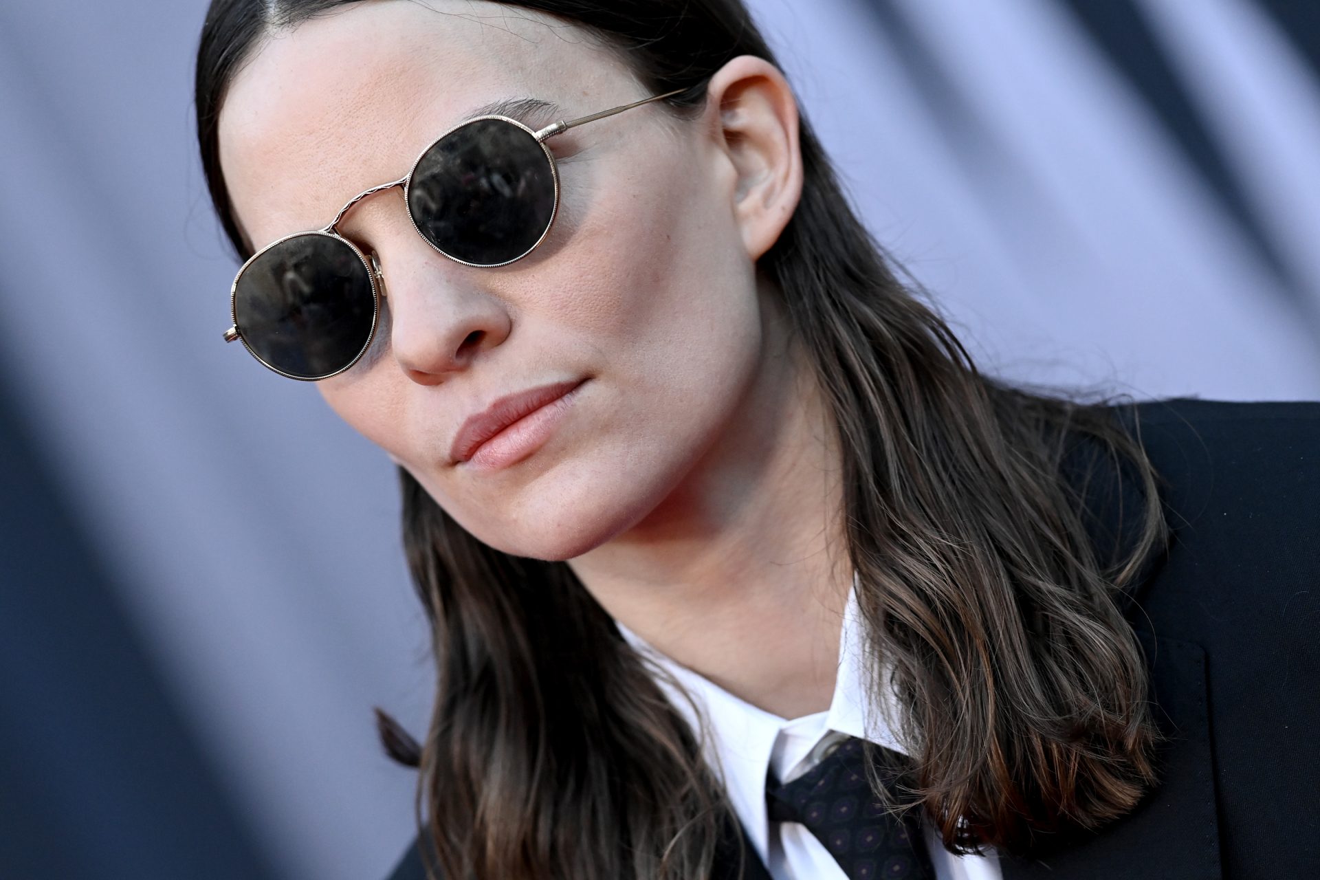 What's next for Eliot Sumner?