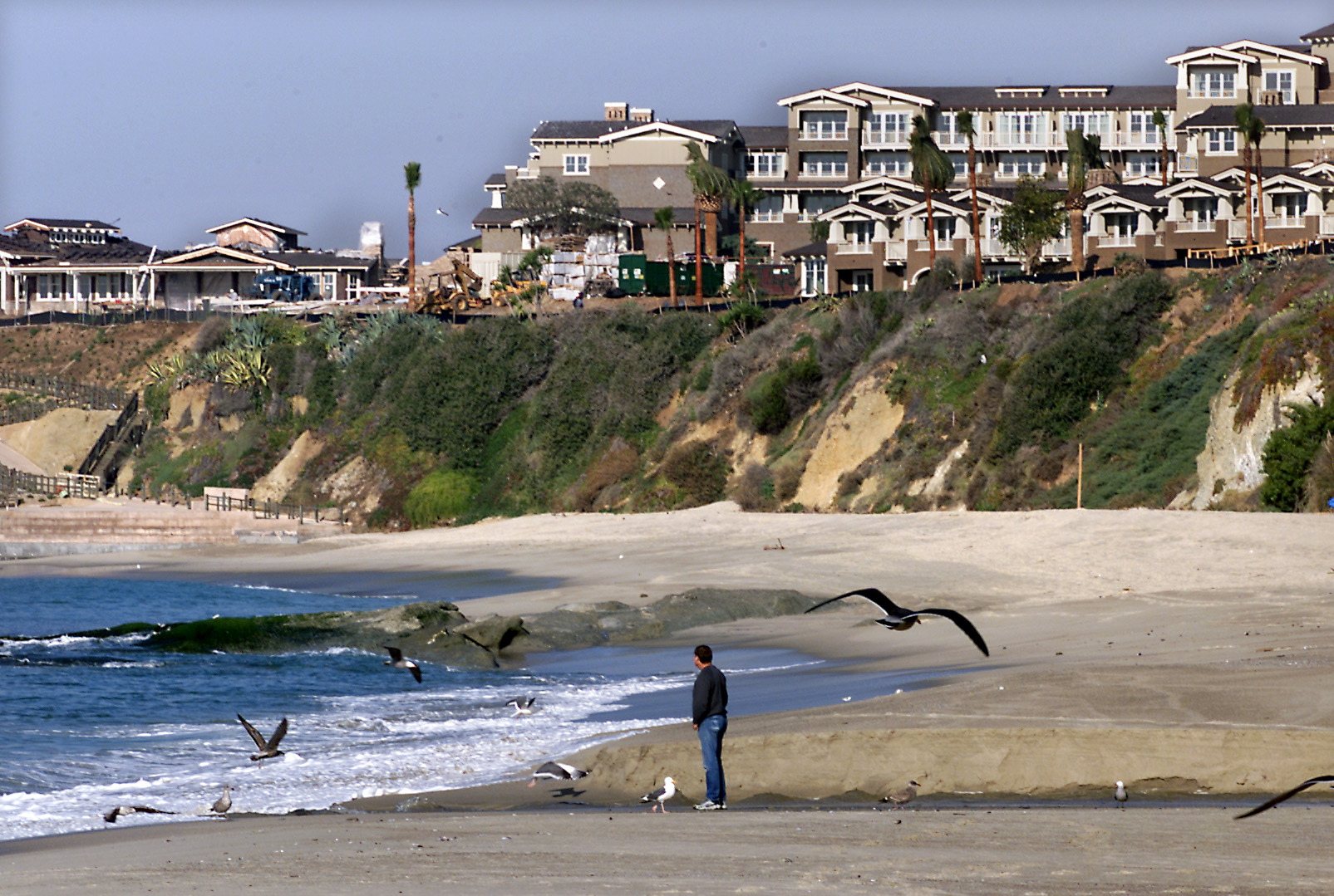 California: Laguna Beach