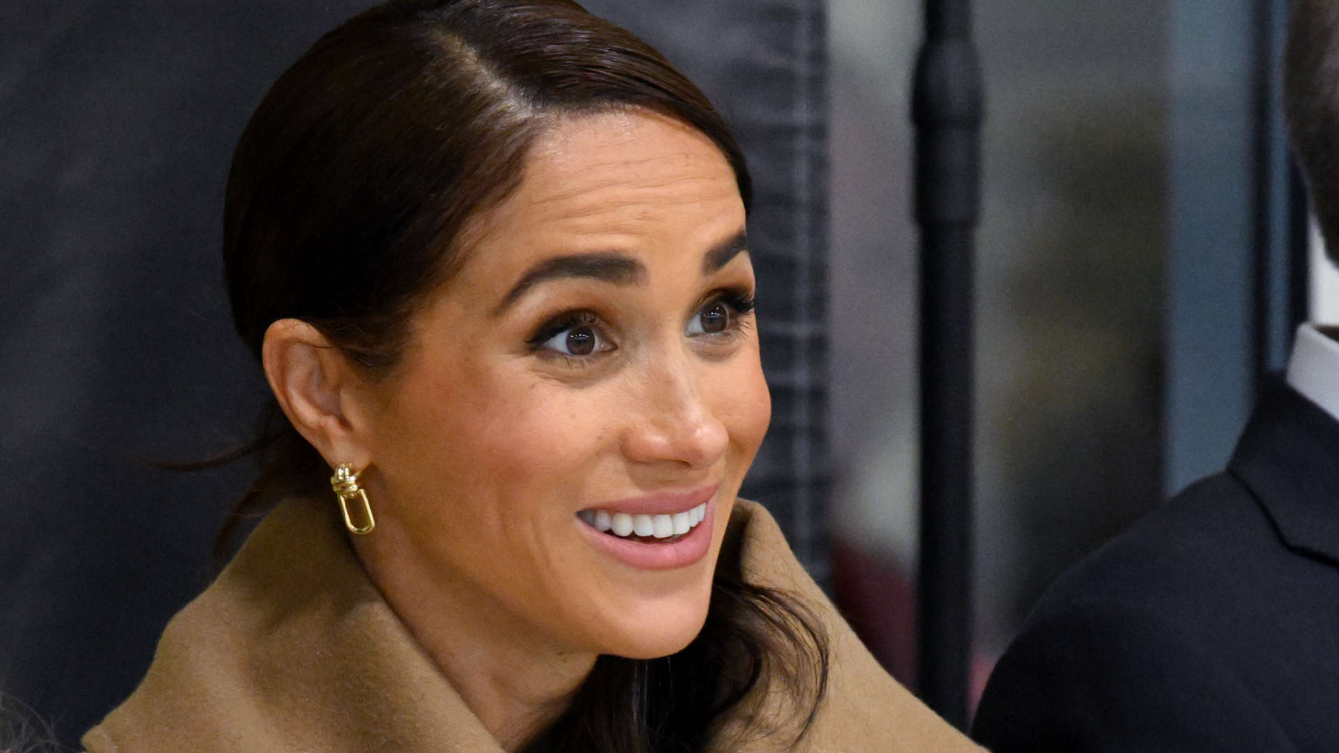 Meghan Markle could make a lot of money