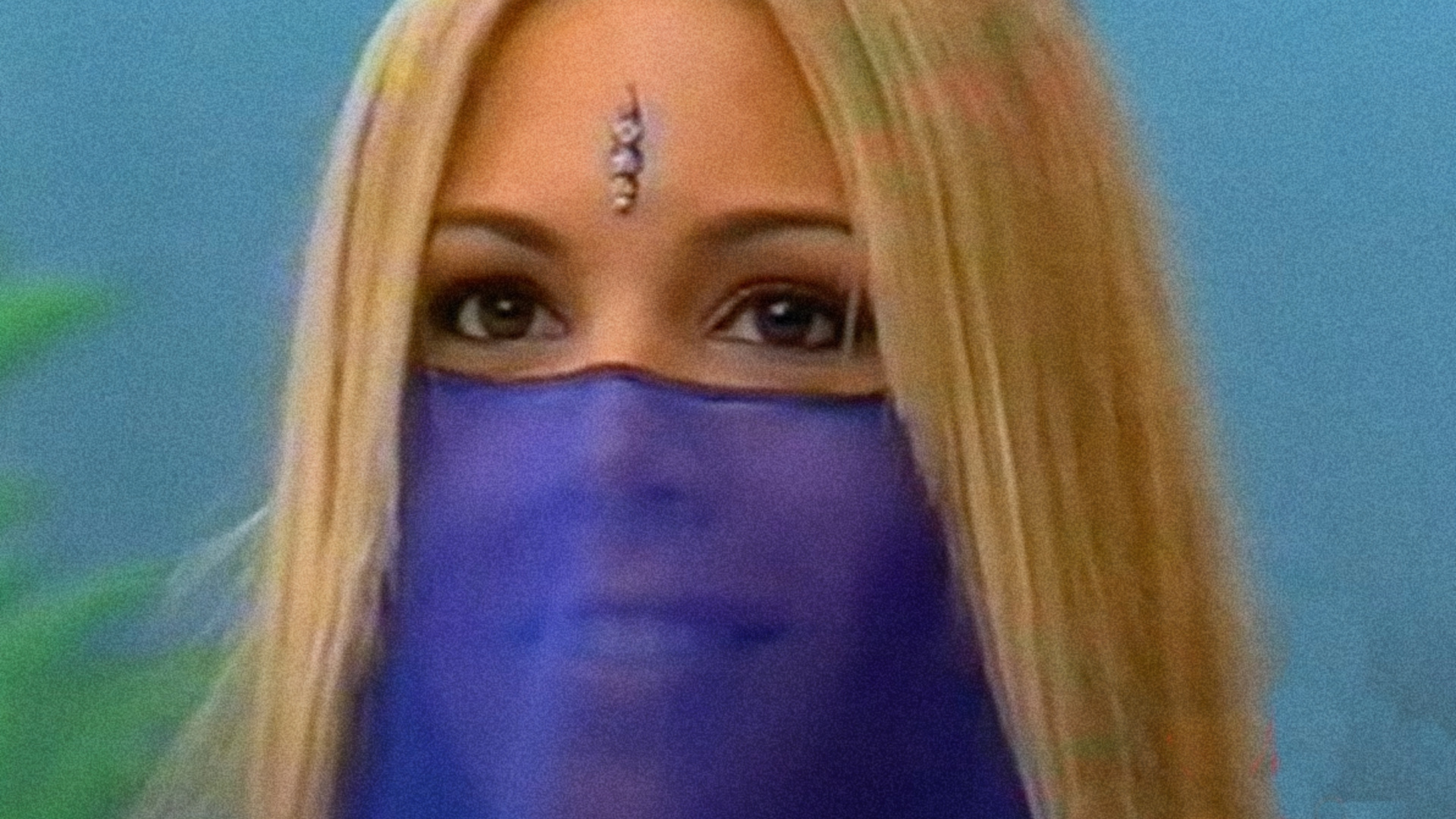 Ícone da TV brasileira nos anos 1990