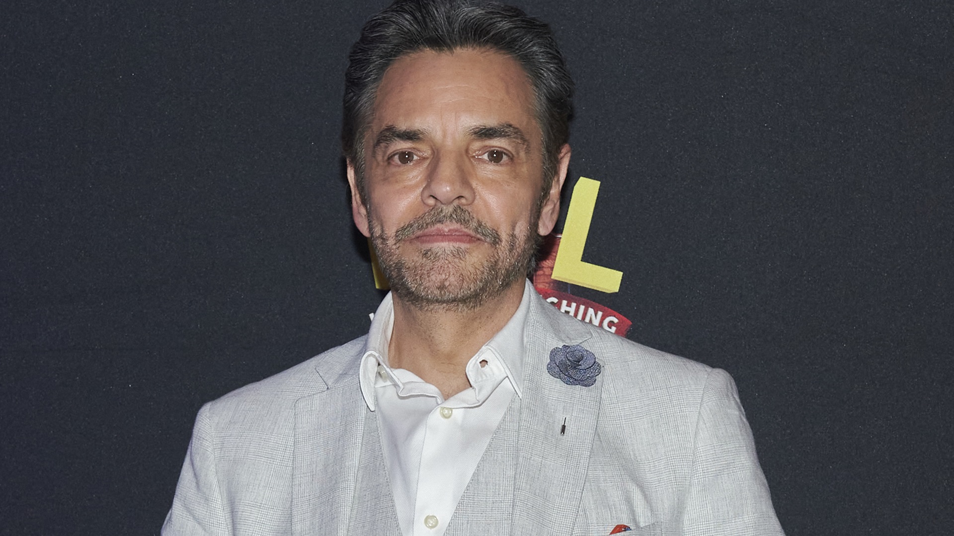 ¿Eugenio Derbez contra López Obrador? Detalles de la polémica