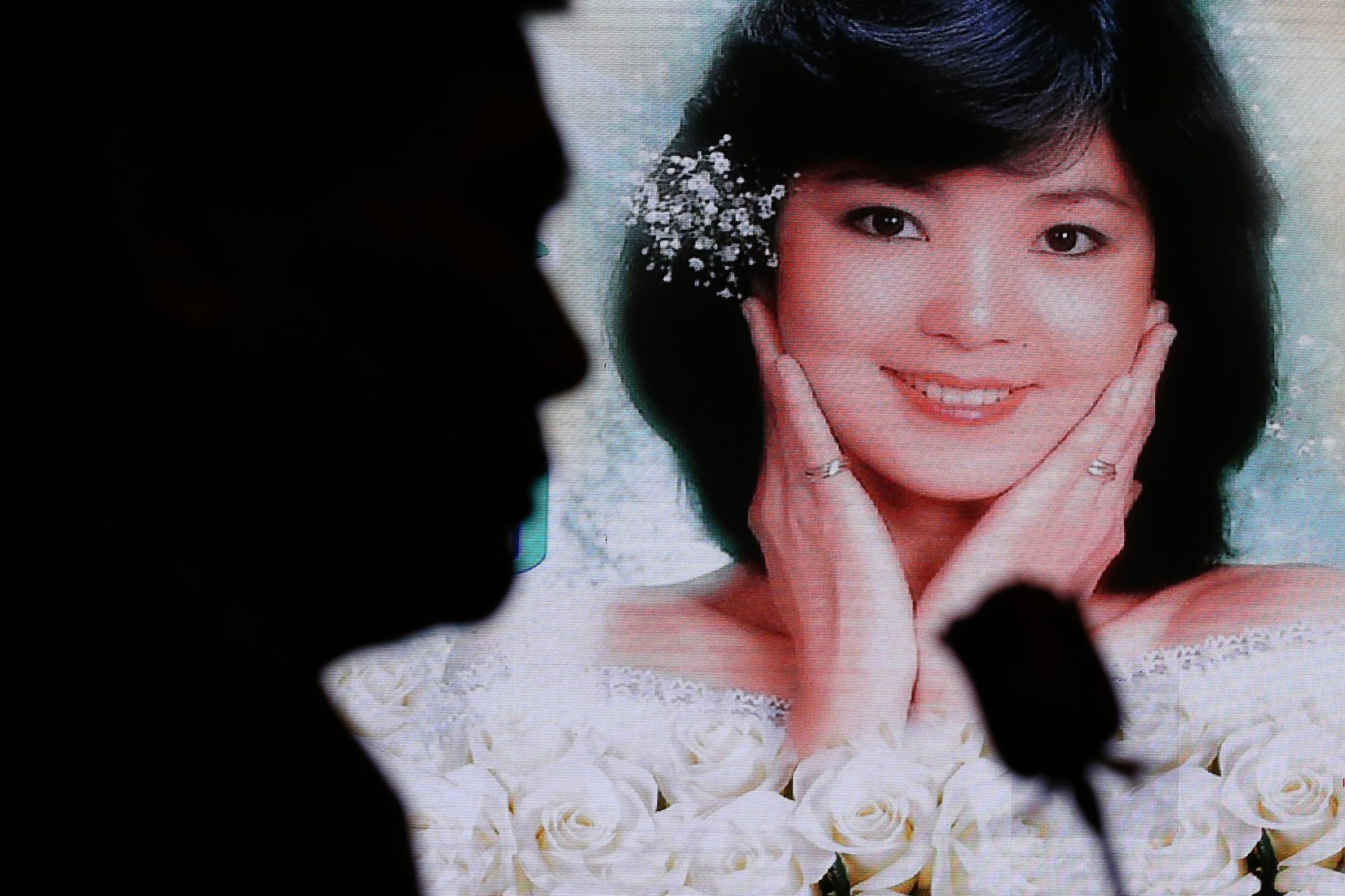 Remembering the ‘Queen of Asian pop’