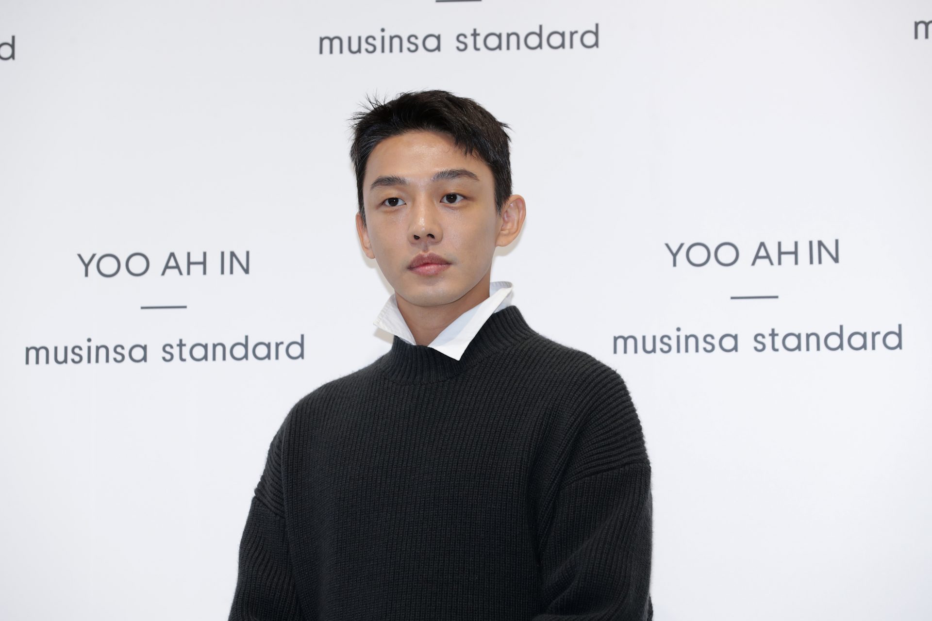 Yoo Ah-in's drug use got him cancelled