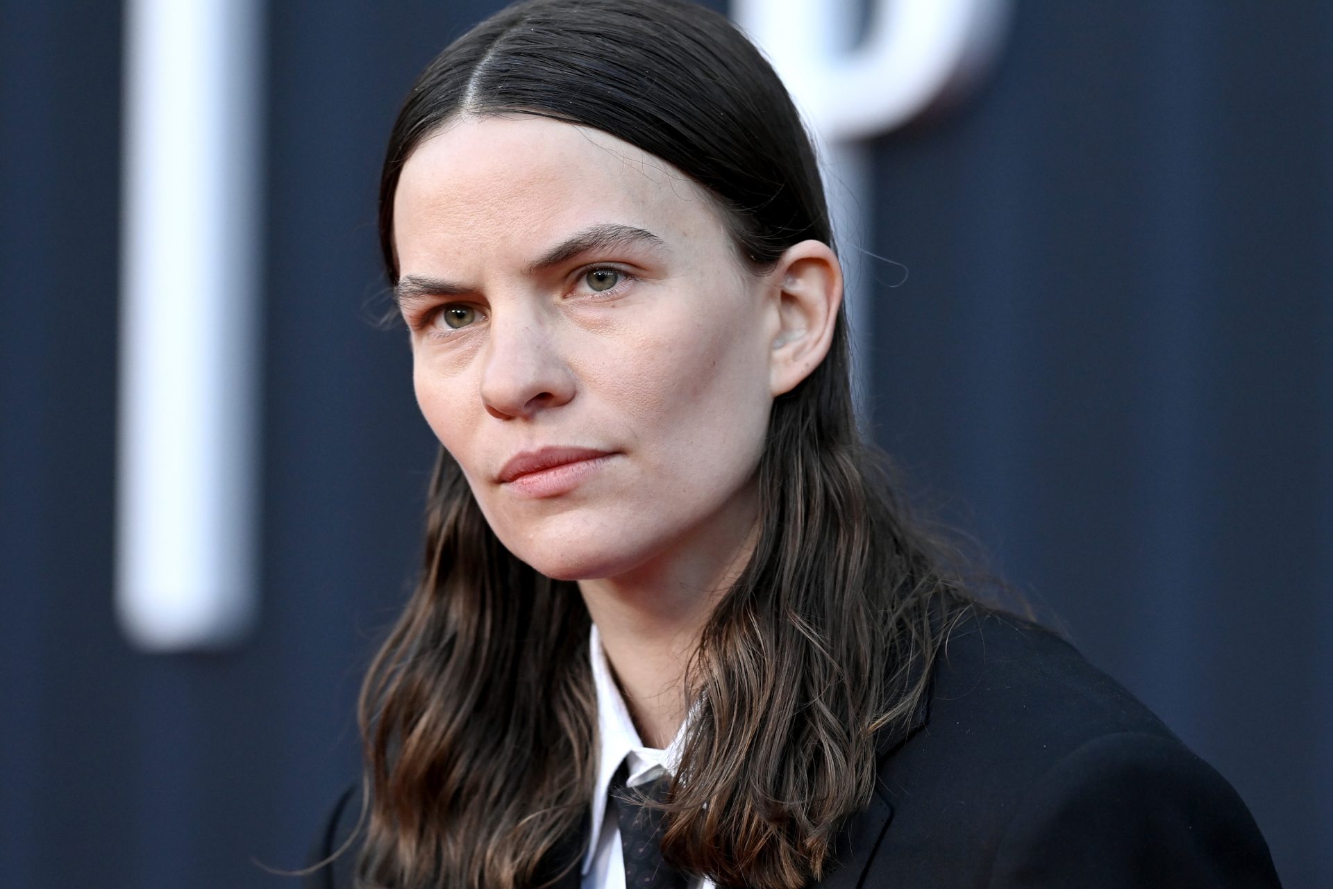 Así es Eliot Sumner, el hijo no binario de Sting