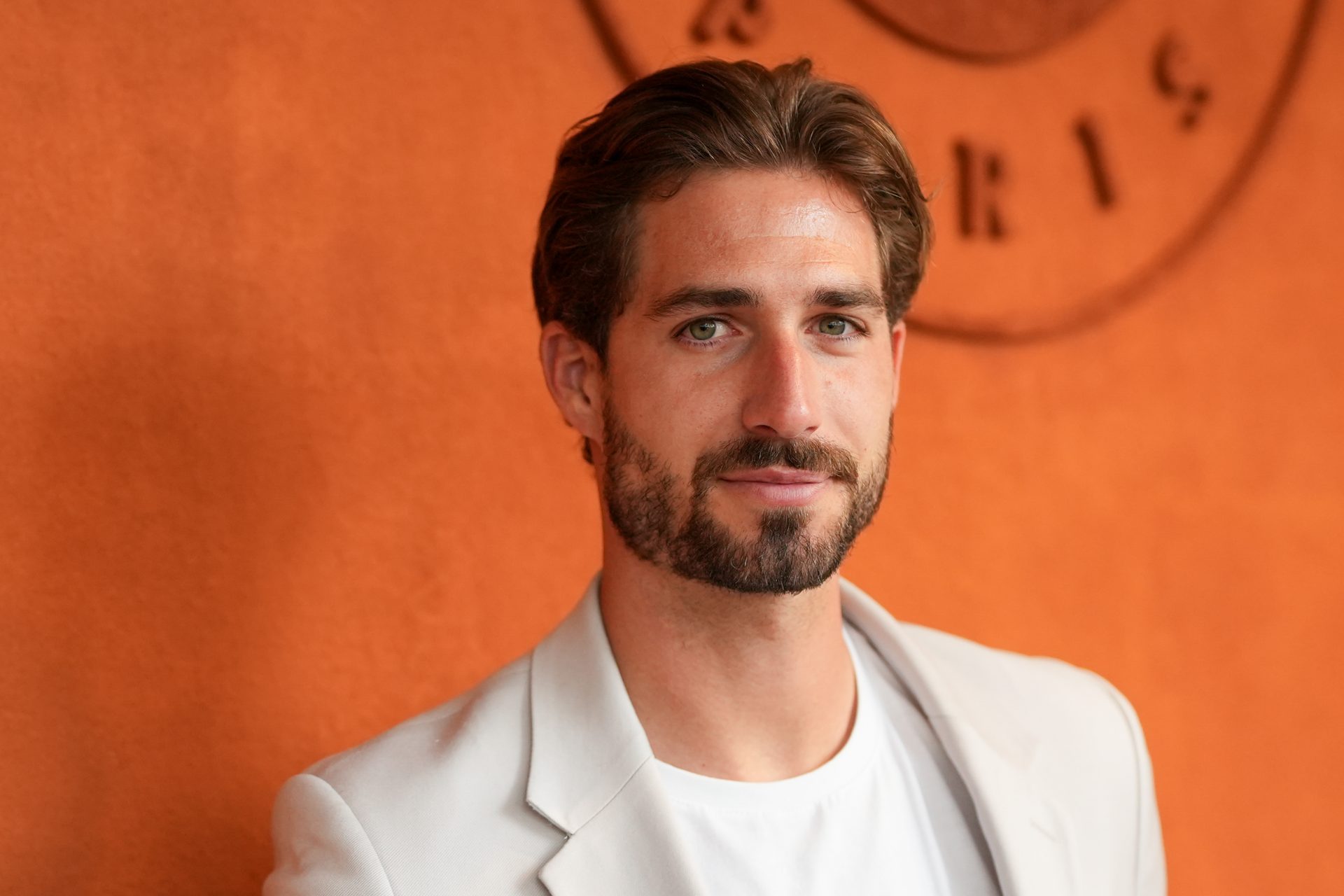 Kevin Trapp