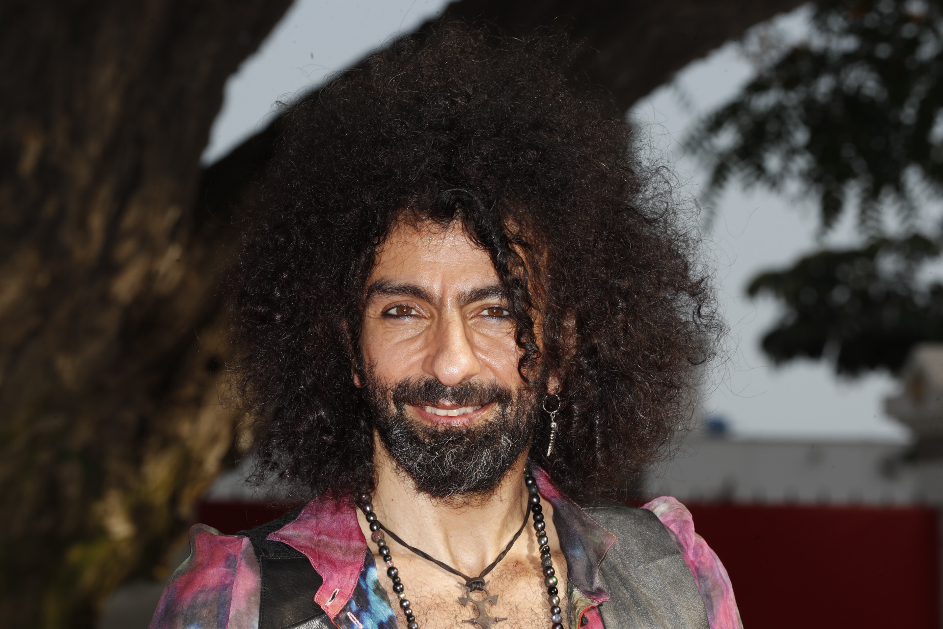 Ara Malikian para cerrar