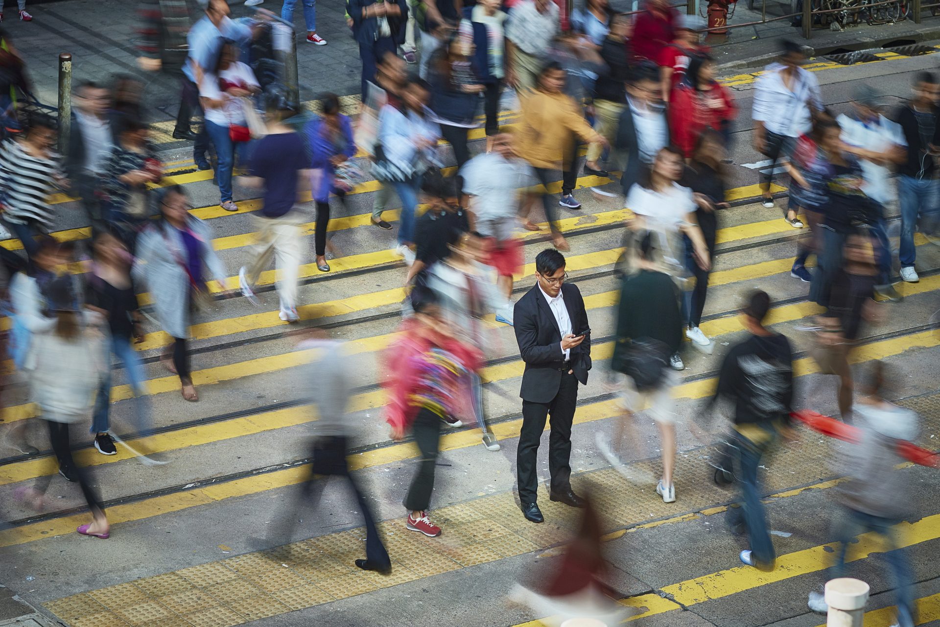 Divirta-se com os nomes próprios já registrados no Brasil e em Portugal!