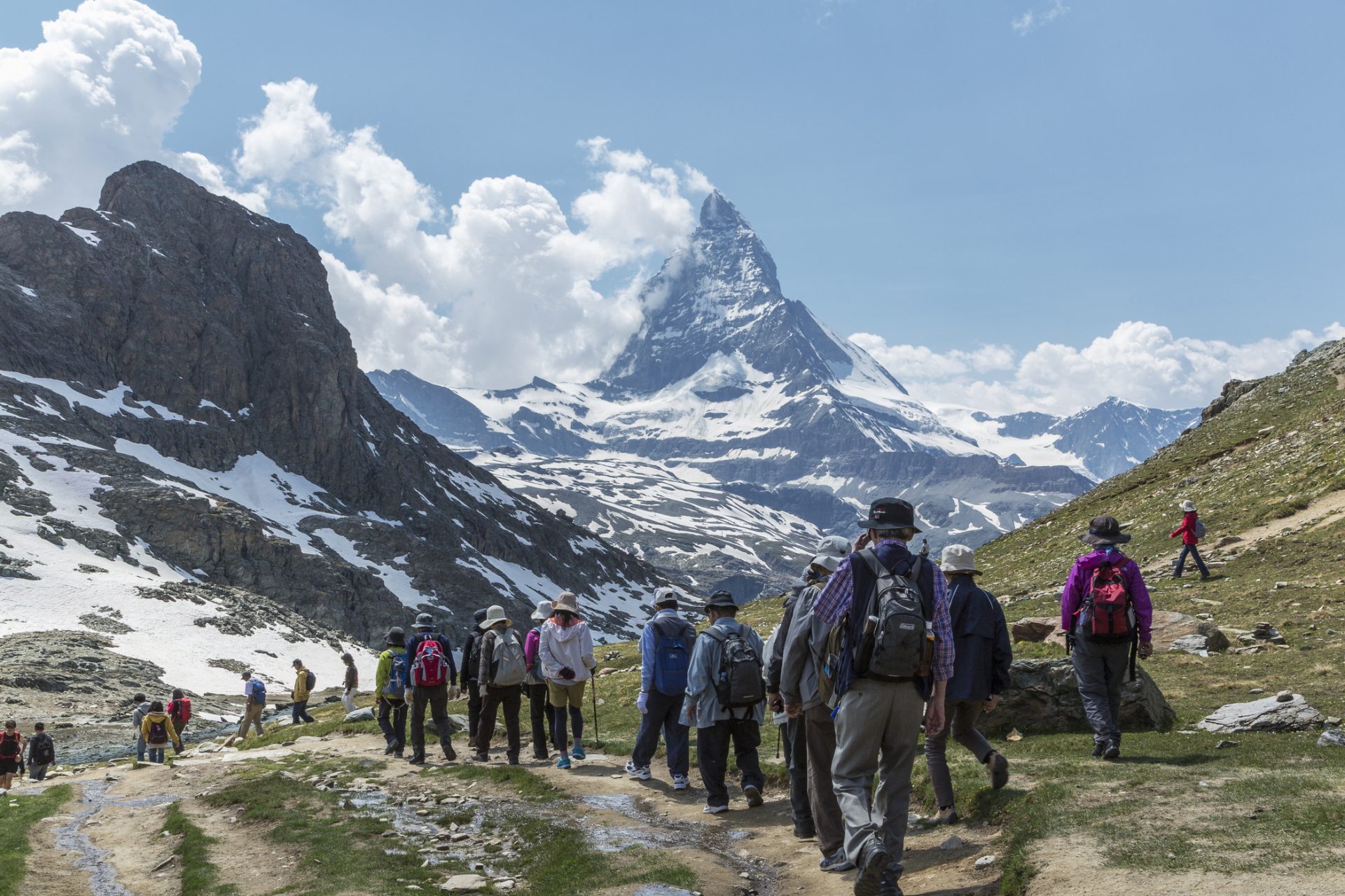 10. Monte Everest, Nepal 