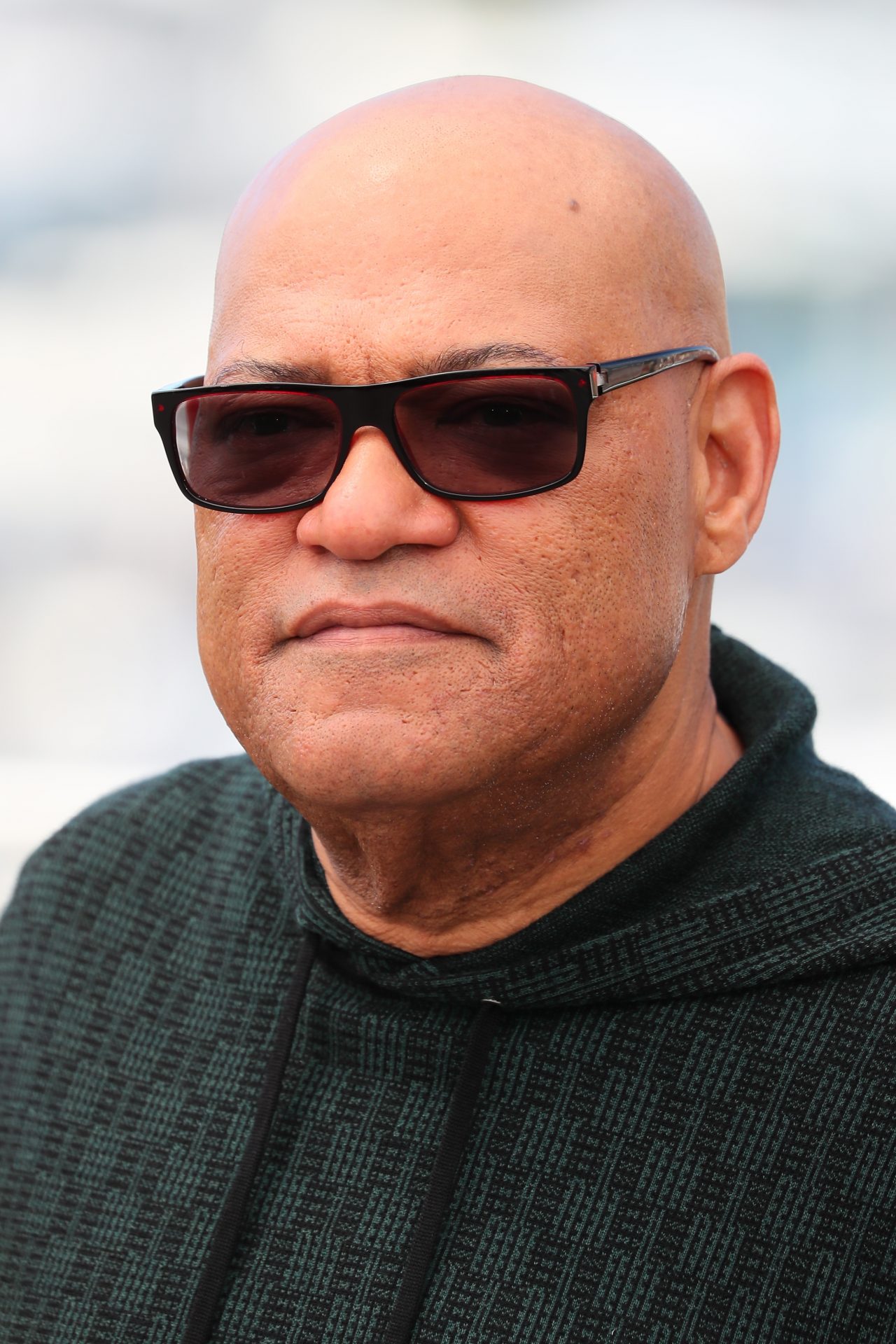 Laurence Fishburne - attore