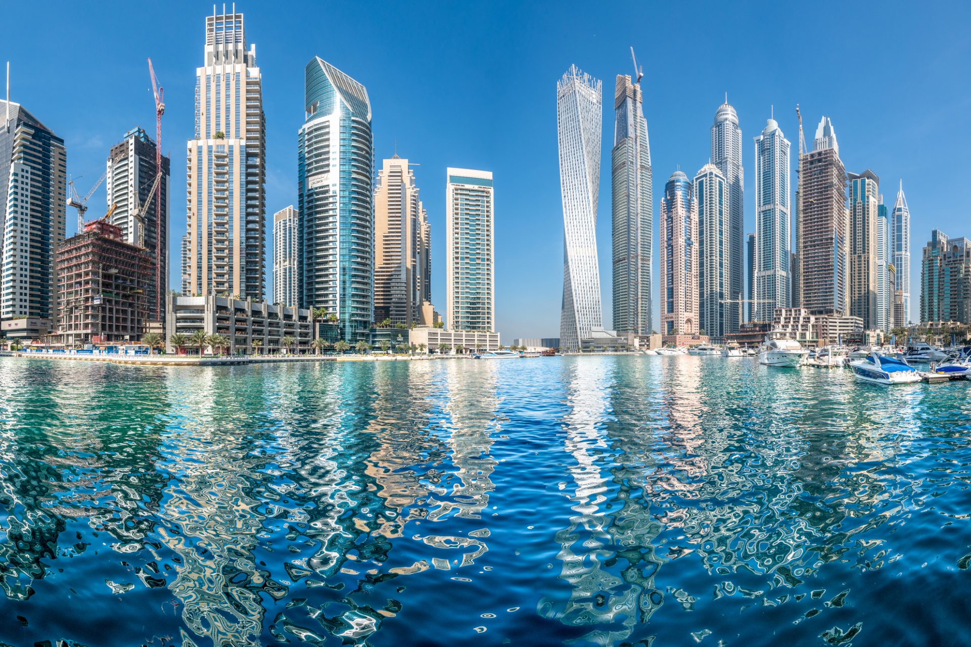 Rio de Janeiro + Espírito Santo = UAE