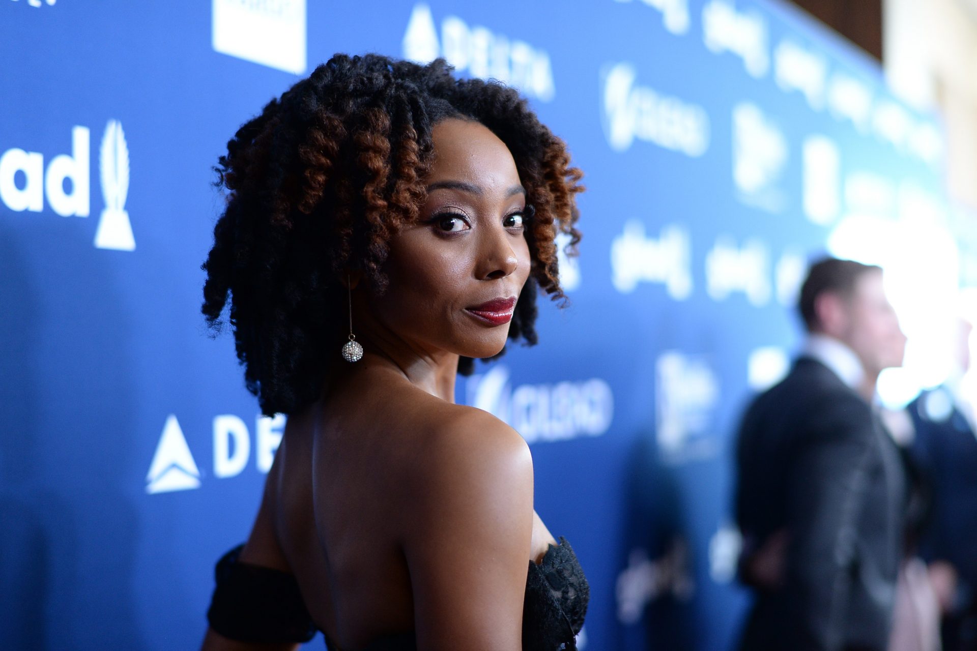 The tragic death of Erica Ash, 'Scary Movie' actress and comedian, 46