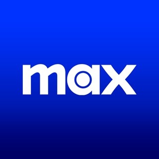 La serie será producida por MAX 