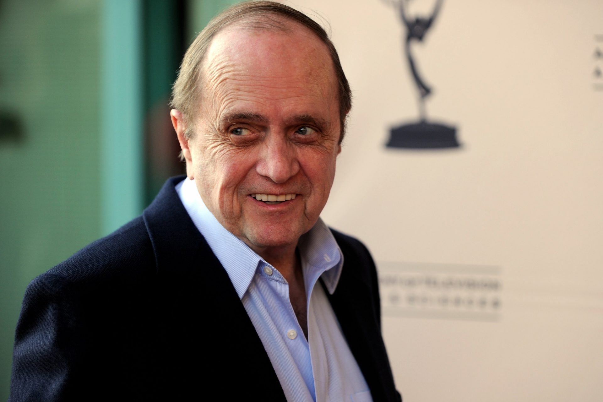 Bob Newhart died on July 18th, 2024, at the age of 94