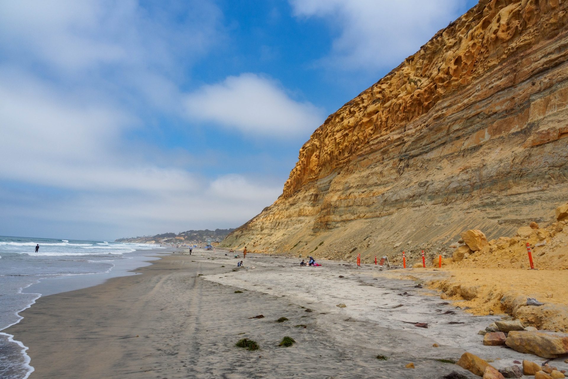 Shelter Cove, California, Estados Unidos 