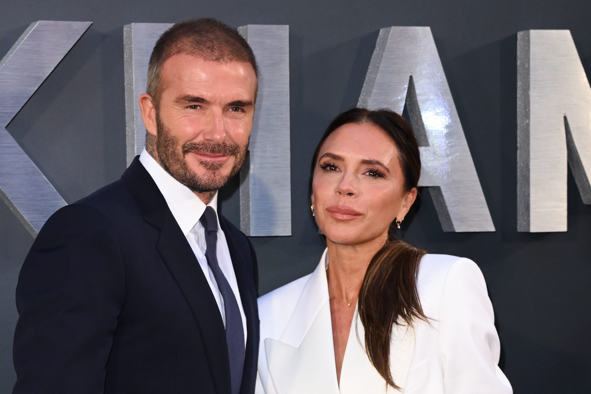 Richesse des Beckham : découvrez comment ils ont bâti leur fortune