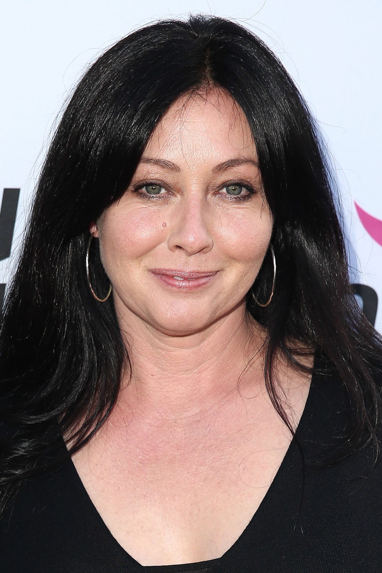 La muerte de Shannen Doherty