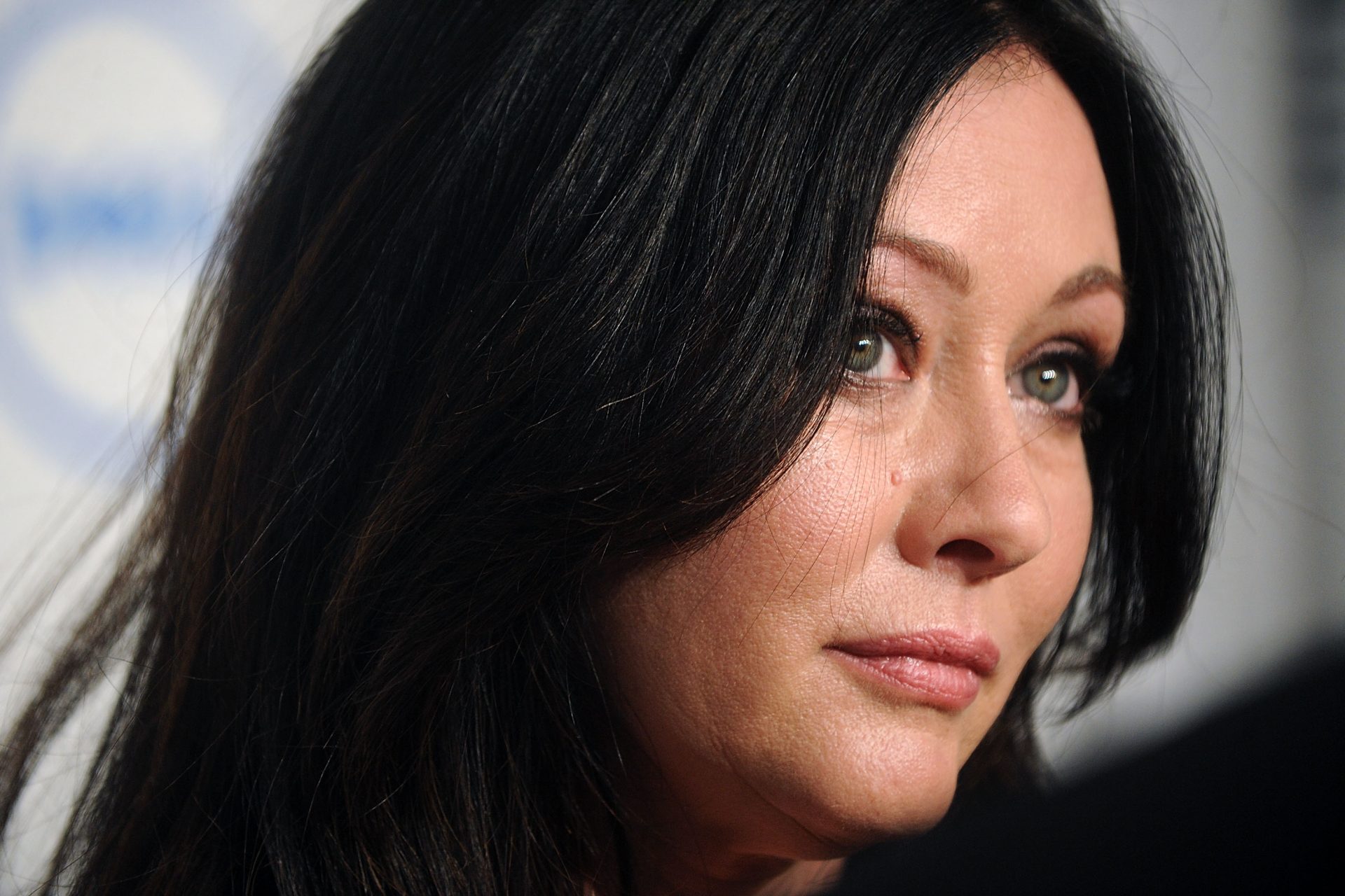 Shannen Doherty – July 13