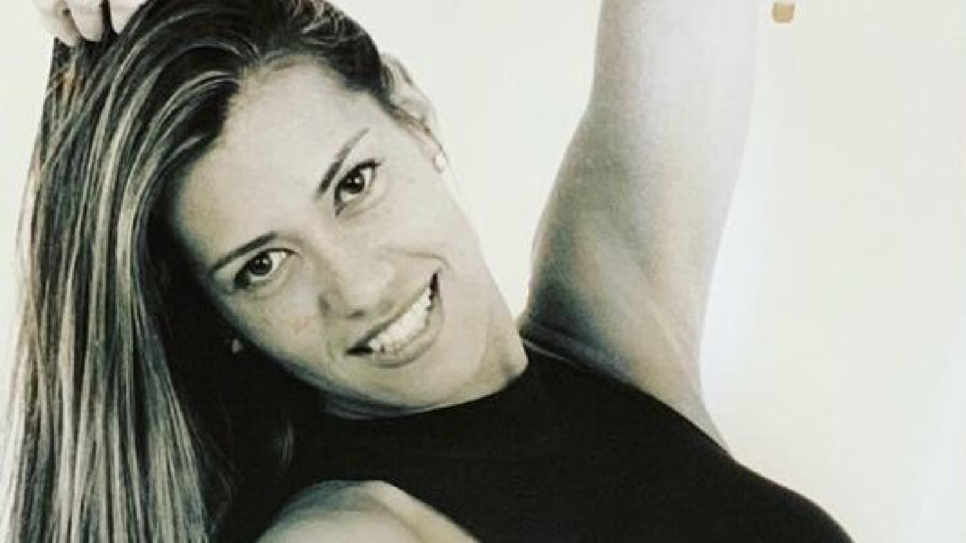 Por onde anda Solange Frazão, influenciadora pioneira do fitness no Brasil?