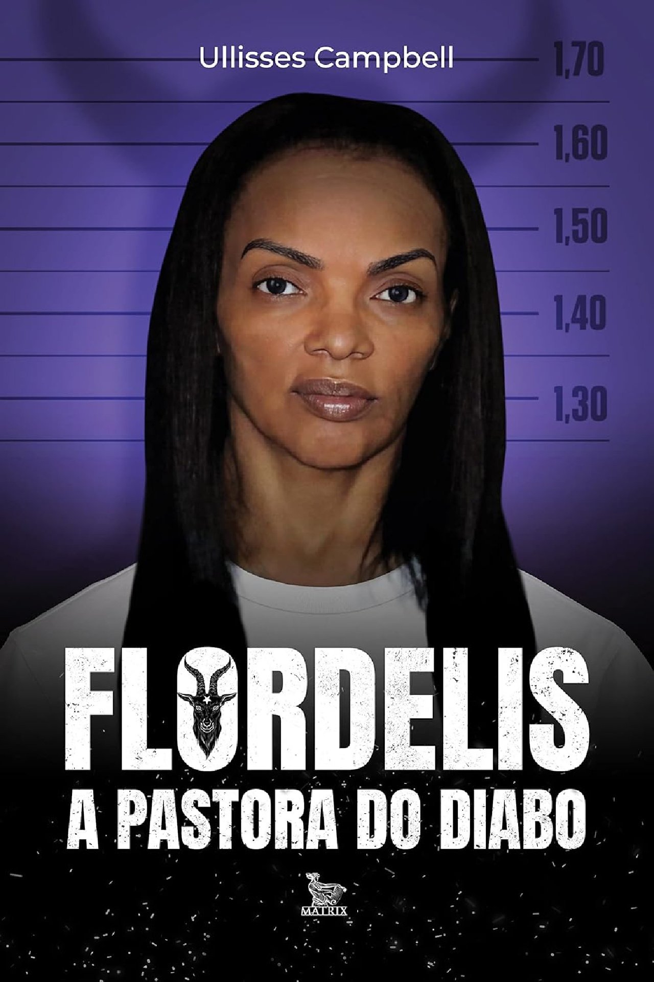 Flordelis