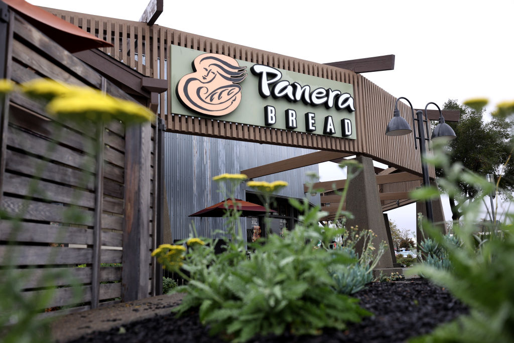 L'enquête de Panera Bread