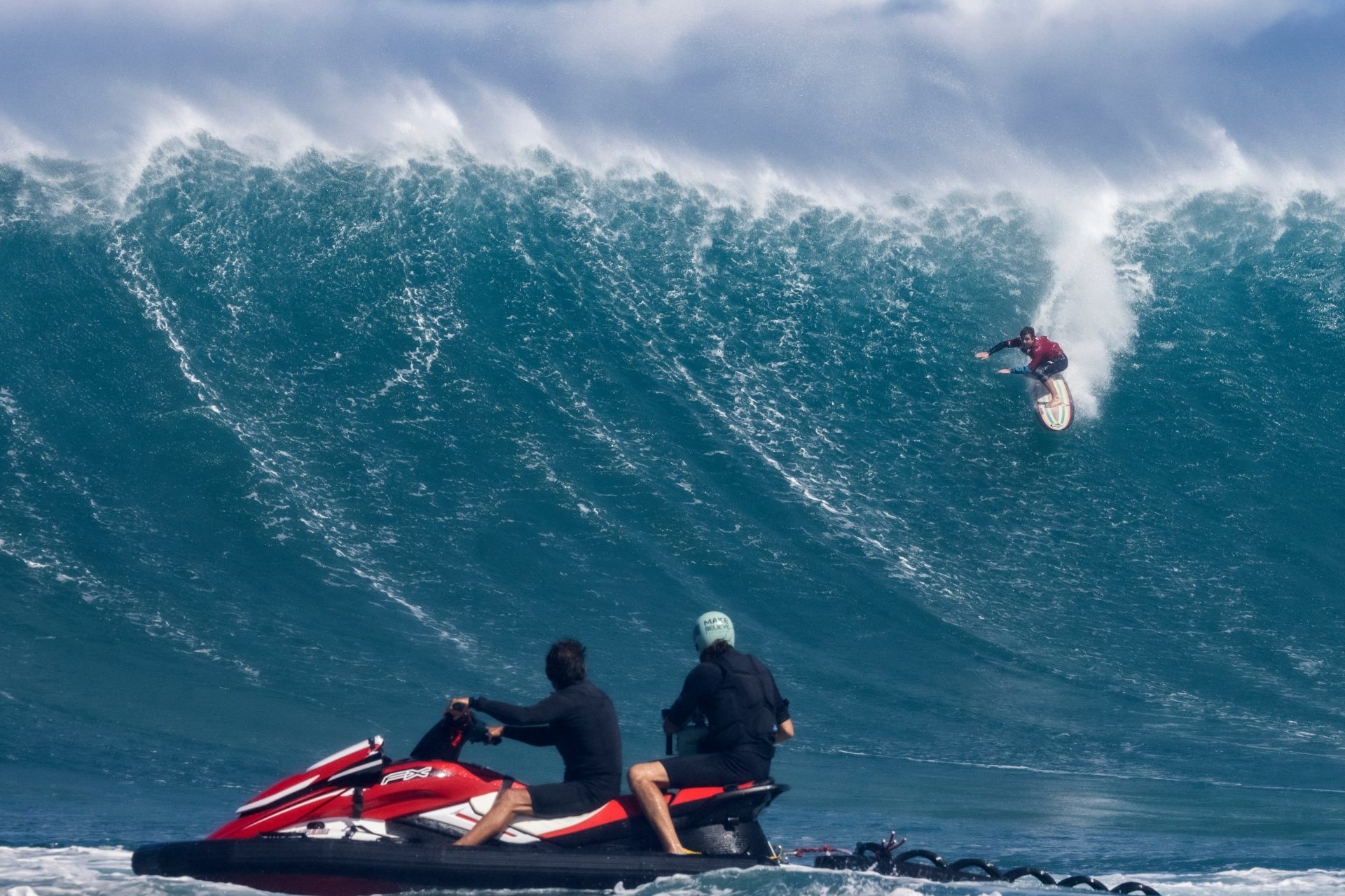 Maui, Hawaï, États-Unis