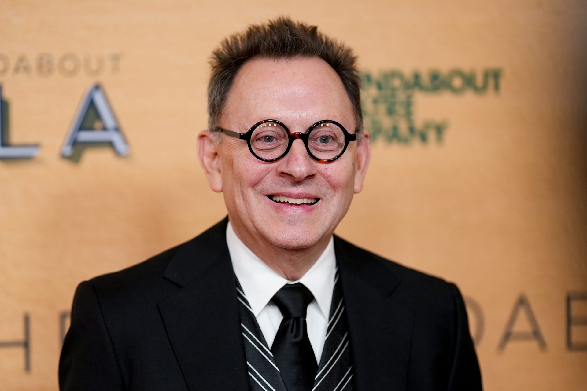 Where is Michael Emerson now? 