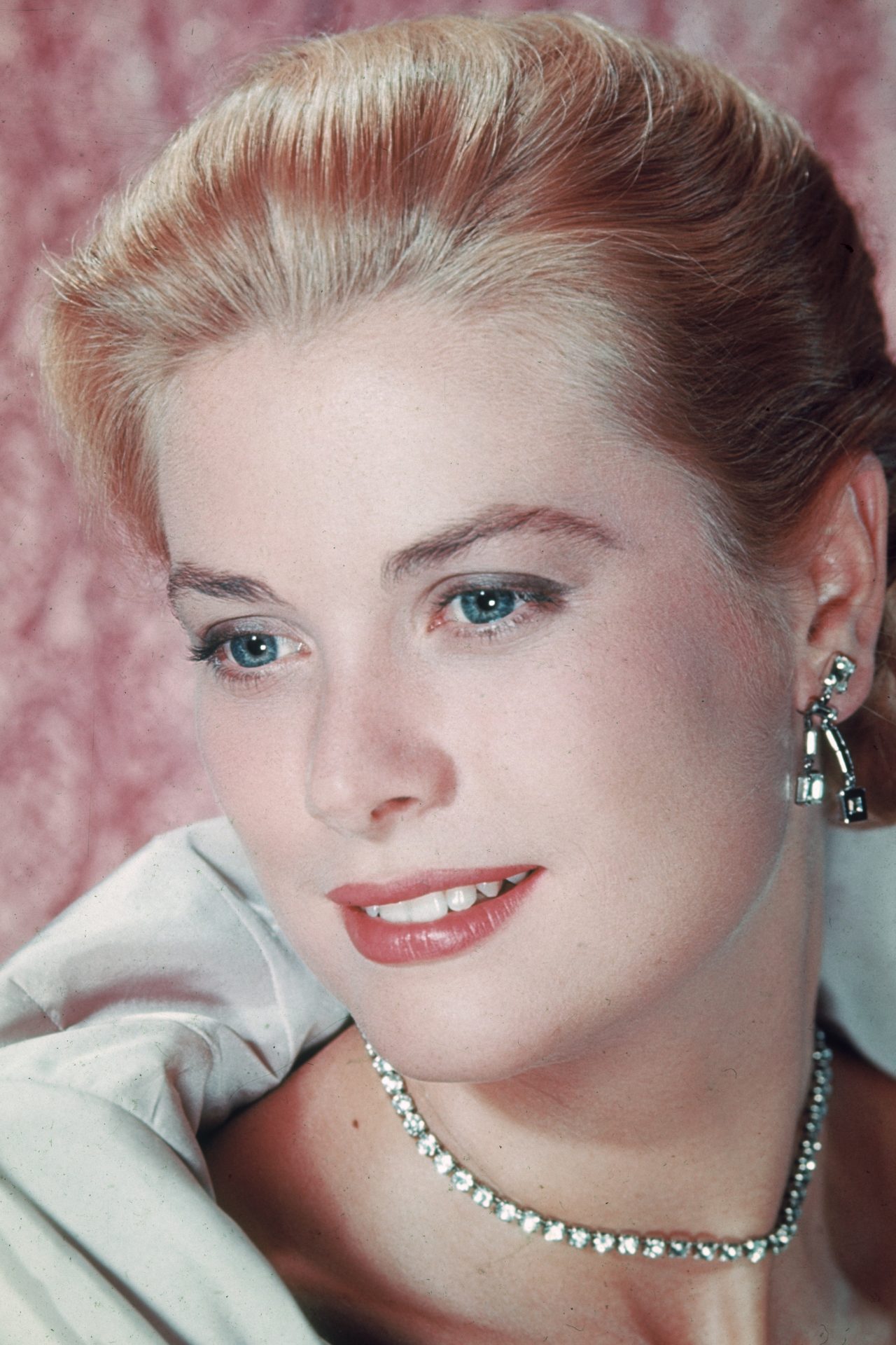 Grace Kelly