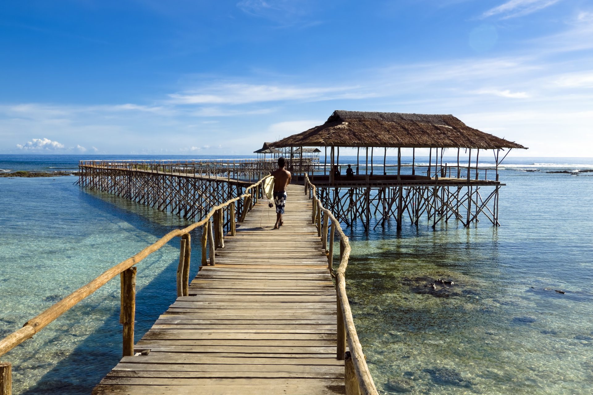 Siargao, Philippines