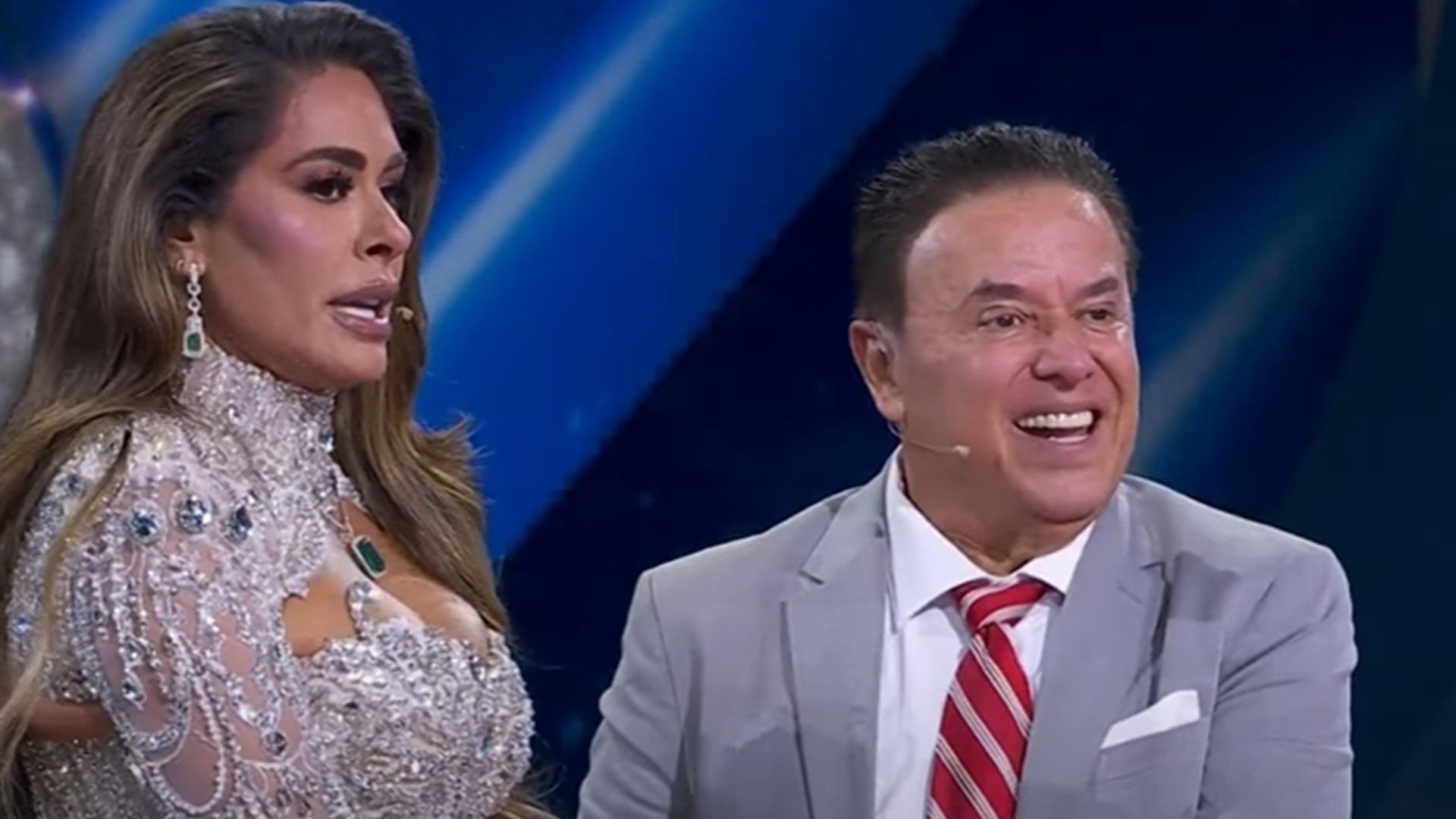 Mario Bezares gana ‘La Casa de los Famosos México’: los mejores momentos de la final