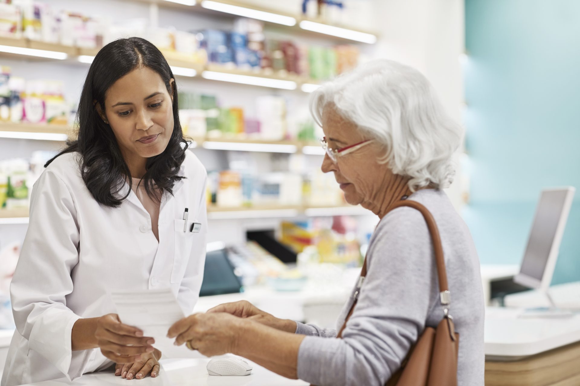 Deutsche Pharmaindustrie braucht bessere Fachkräfte 