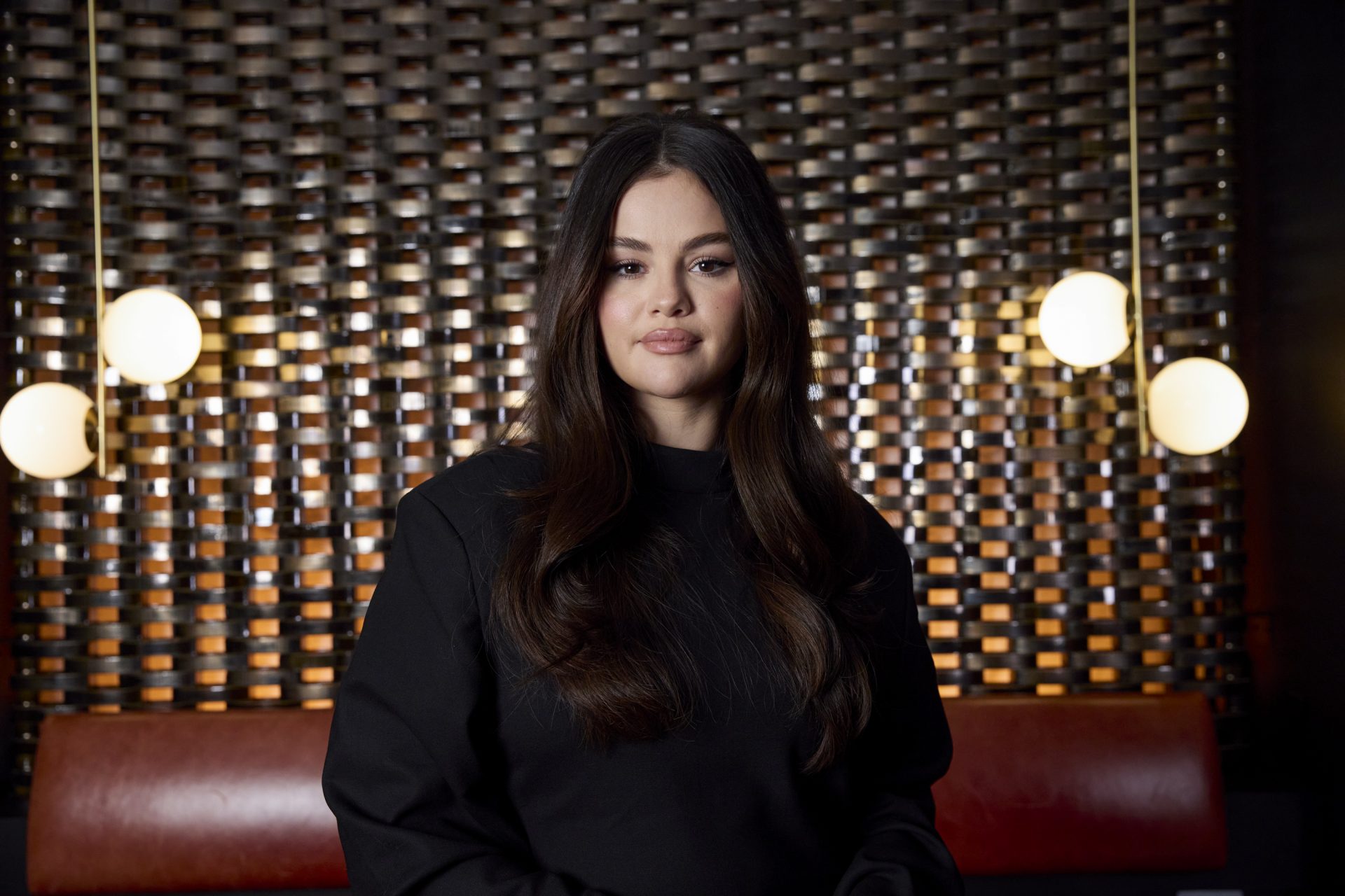 Why Selena Gomez (32) can't have biological children