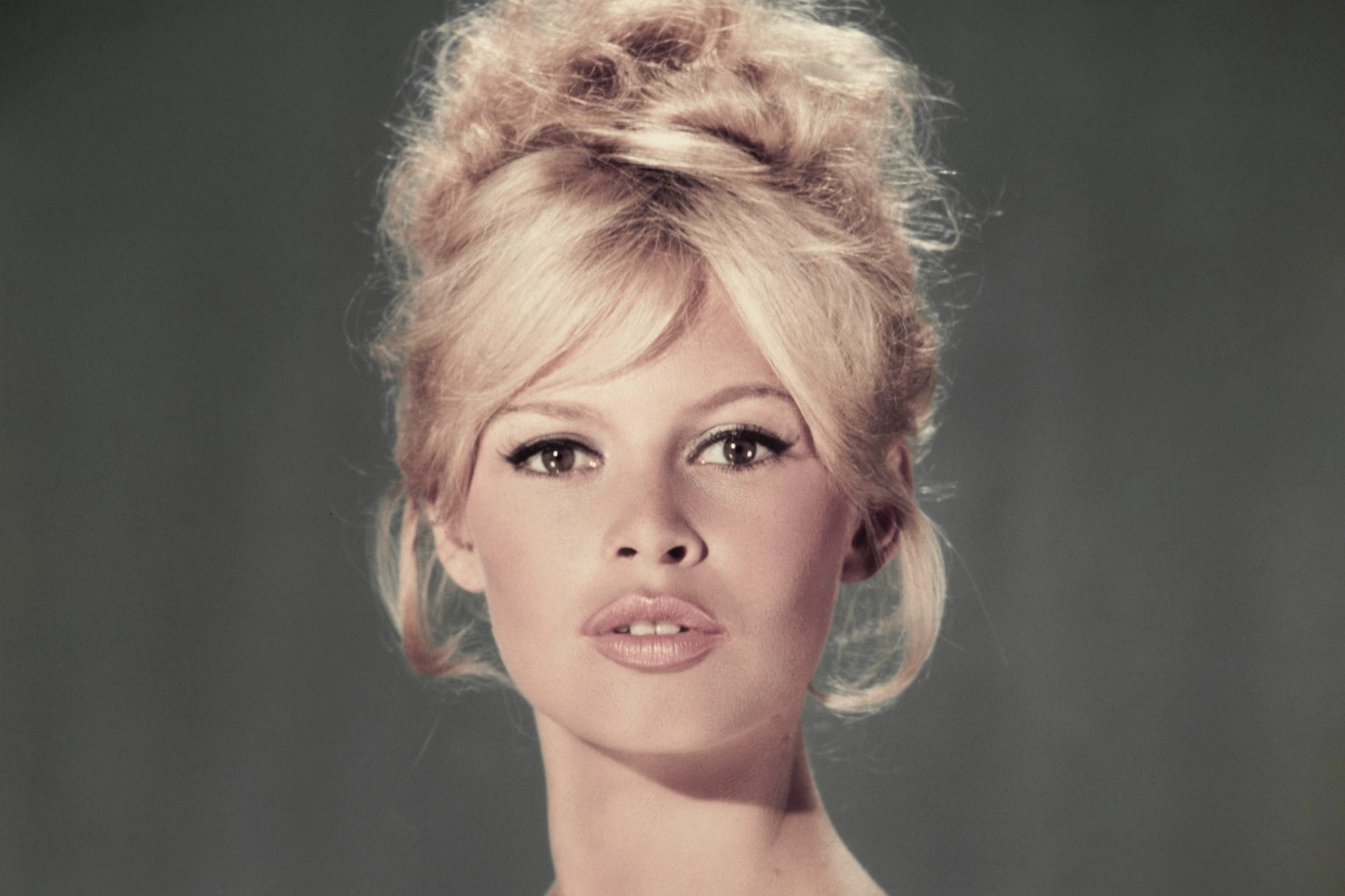 Brigitte Bardot : les 90 ans de l'icône absolue du cinéma français