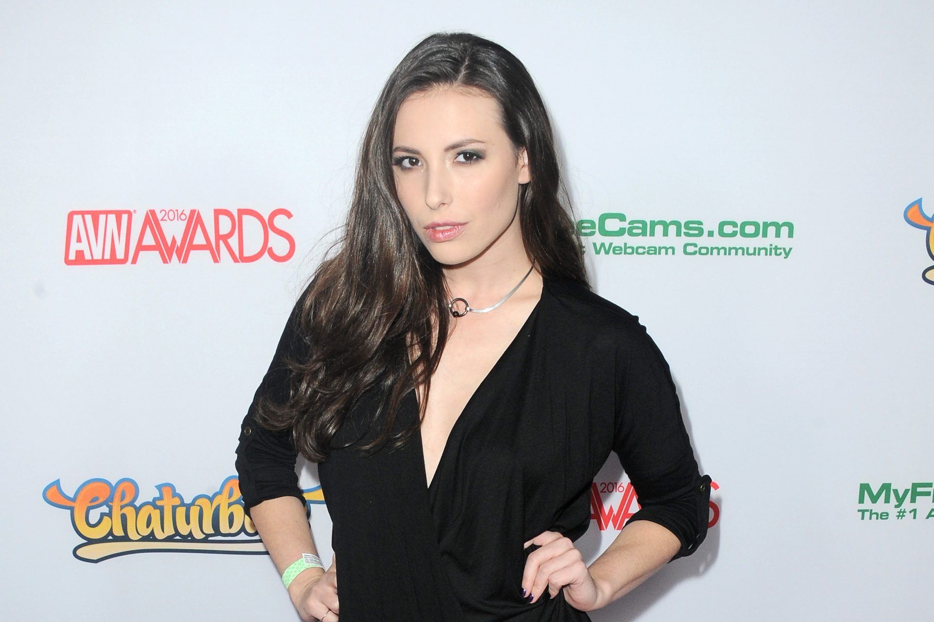 Da Sarah Golderberg a Casey Calvert