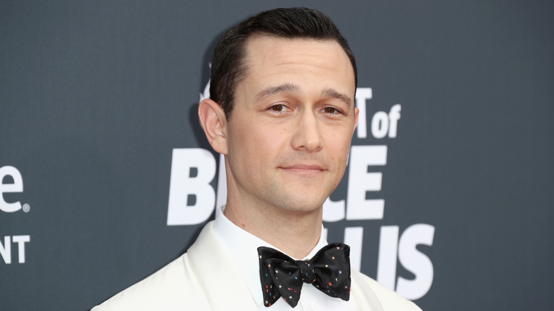 ¿Qué ha sido de Joseph Gordon Levitt?