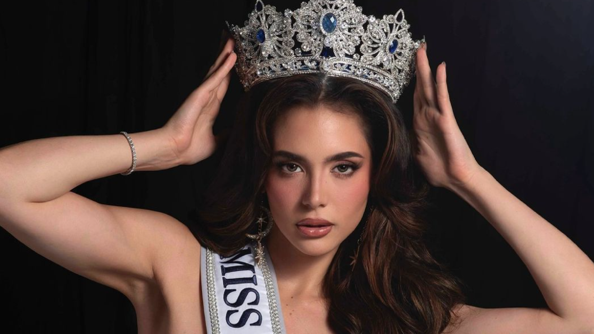 Miss Universo 2024: descubre a las candidatas confirmadas