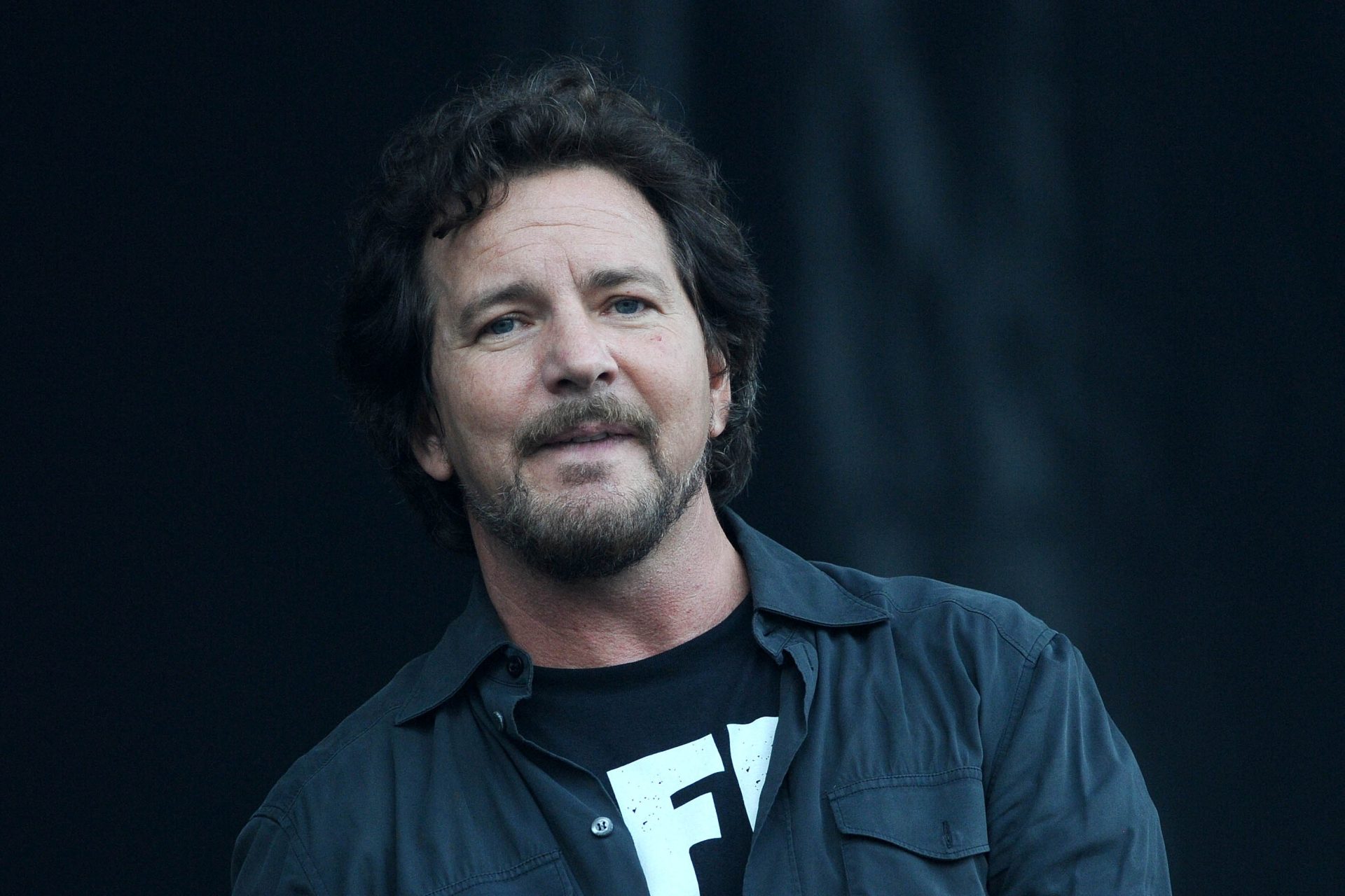 'Jeremy', dei Pearl Jam