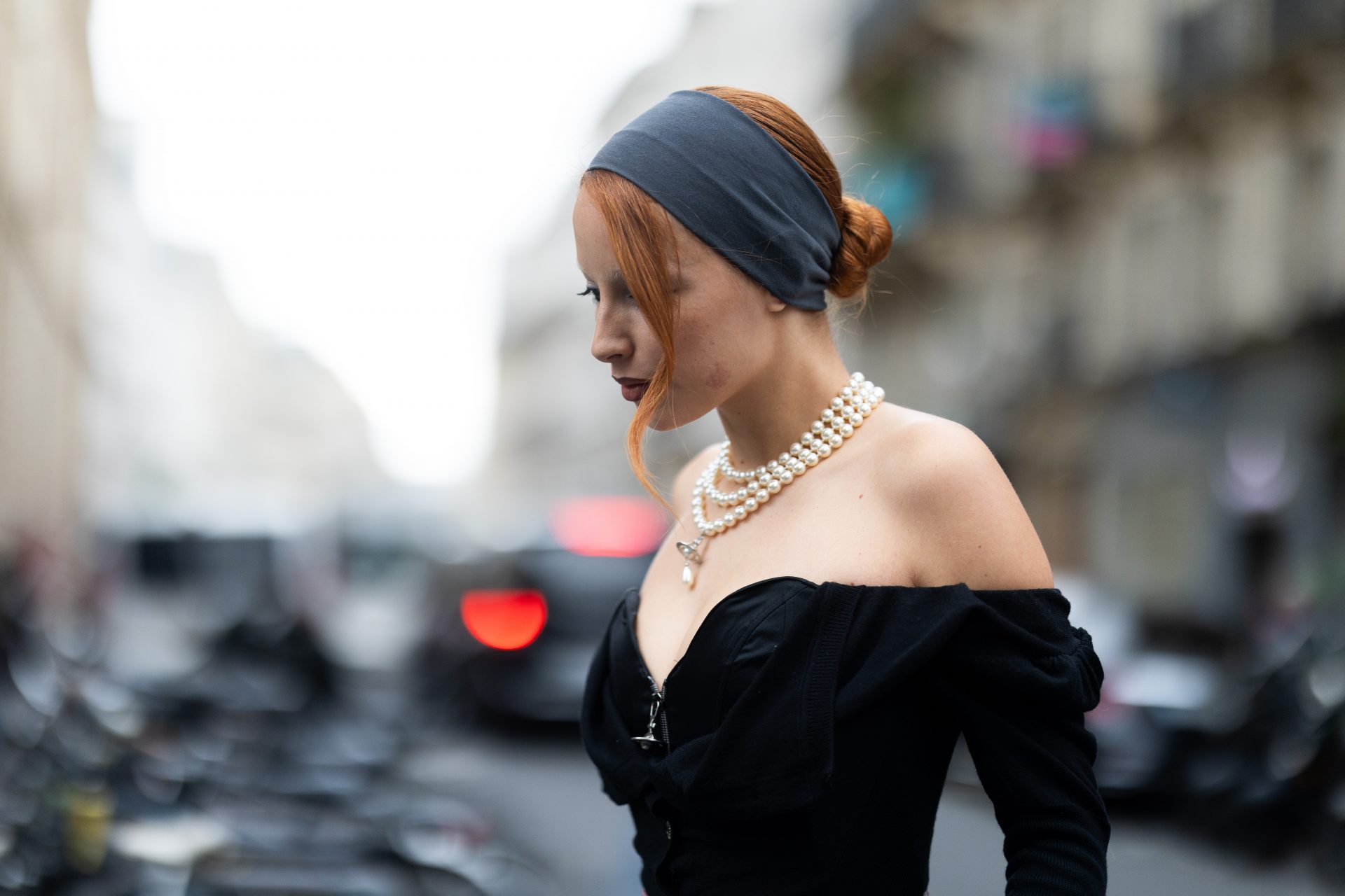 Mode : 15 accessoires pour sublimer votre look