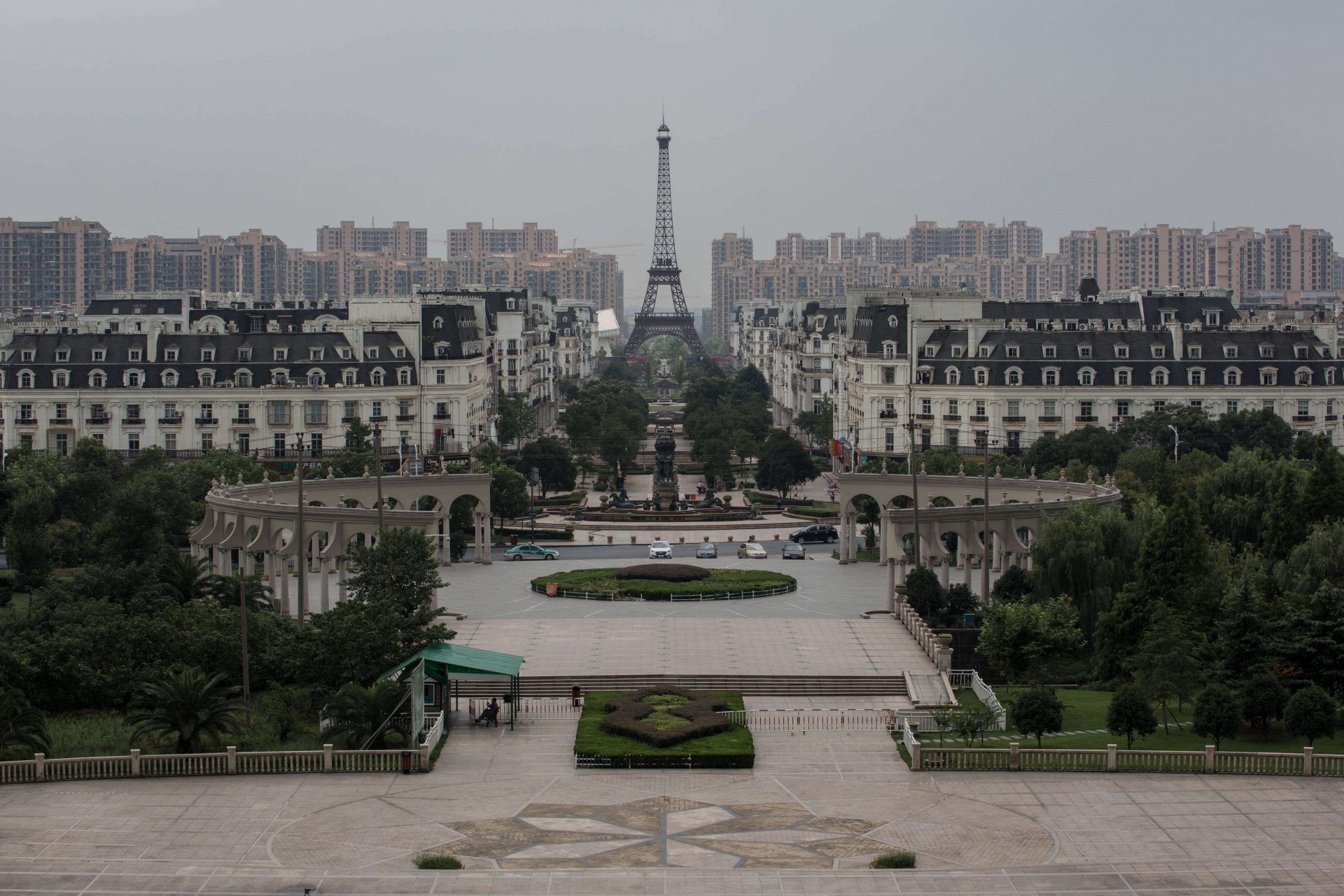 Les pays francophones dans le classement