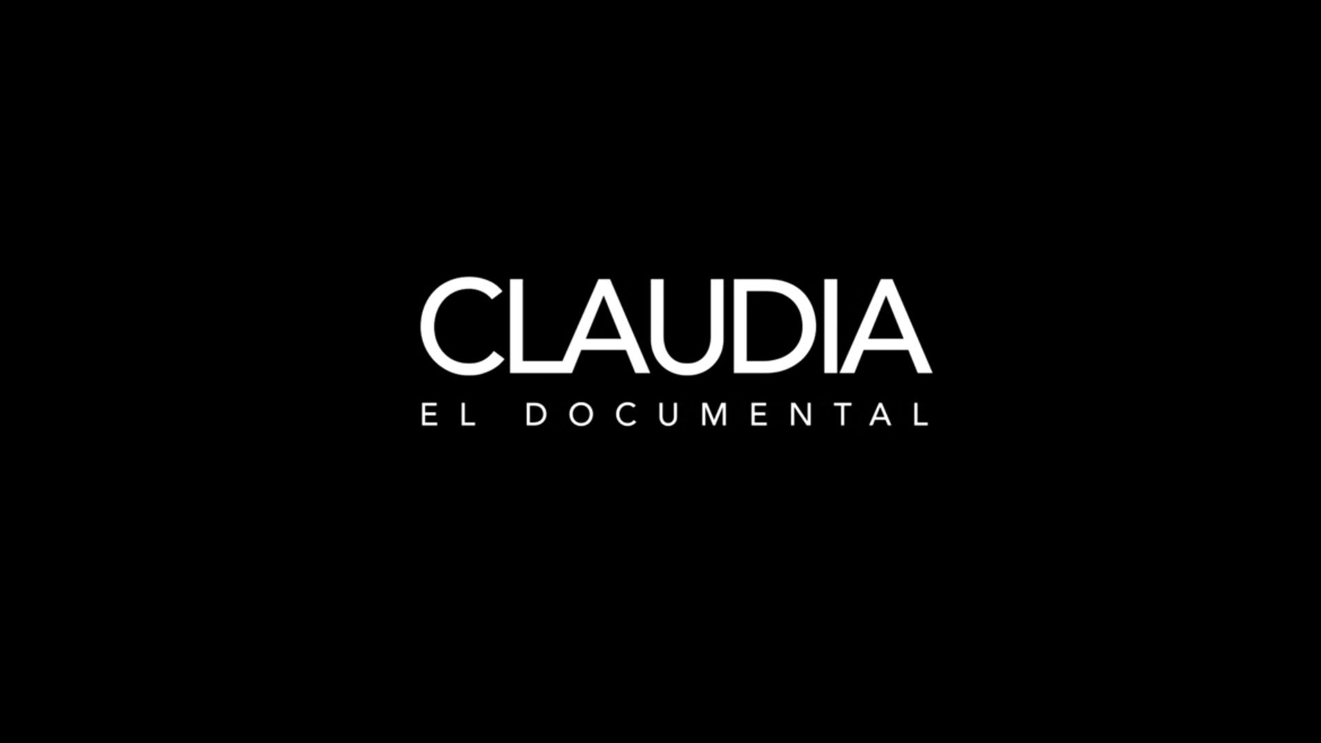 El documental sobre su vida