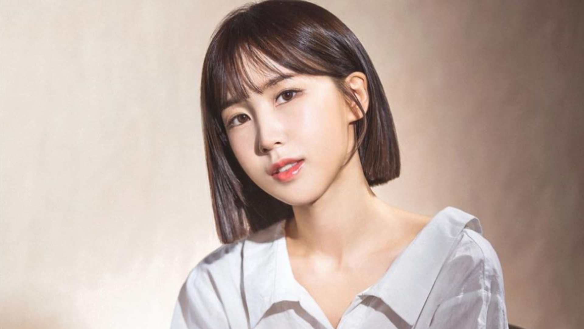 ChoA, ex-Crayon Pop member, reveals cancer diagnosis