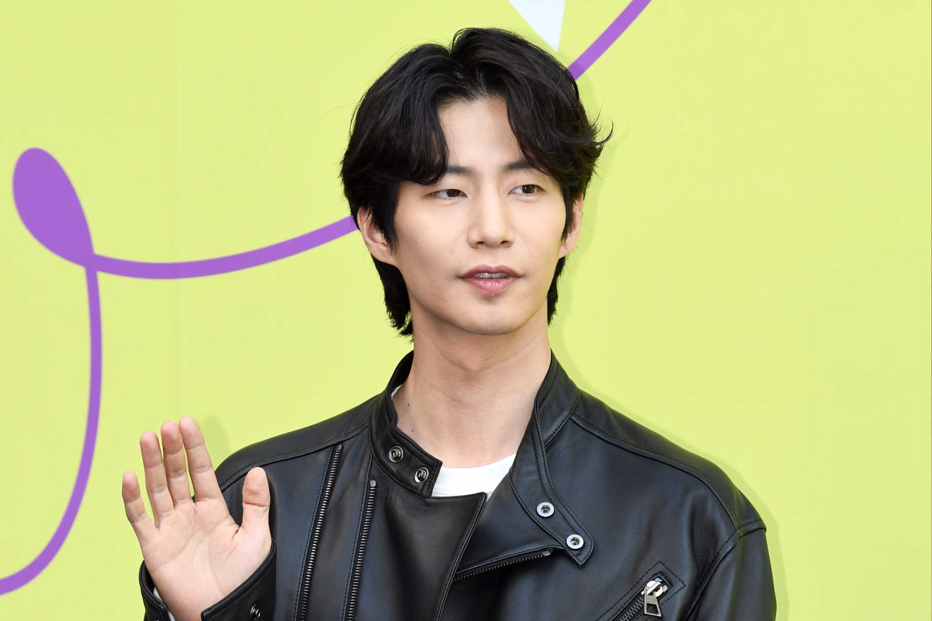 Hallan muerto al actor Song Jae-rim (39 años), junto a una carta de despedida