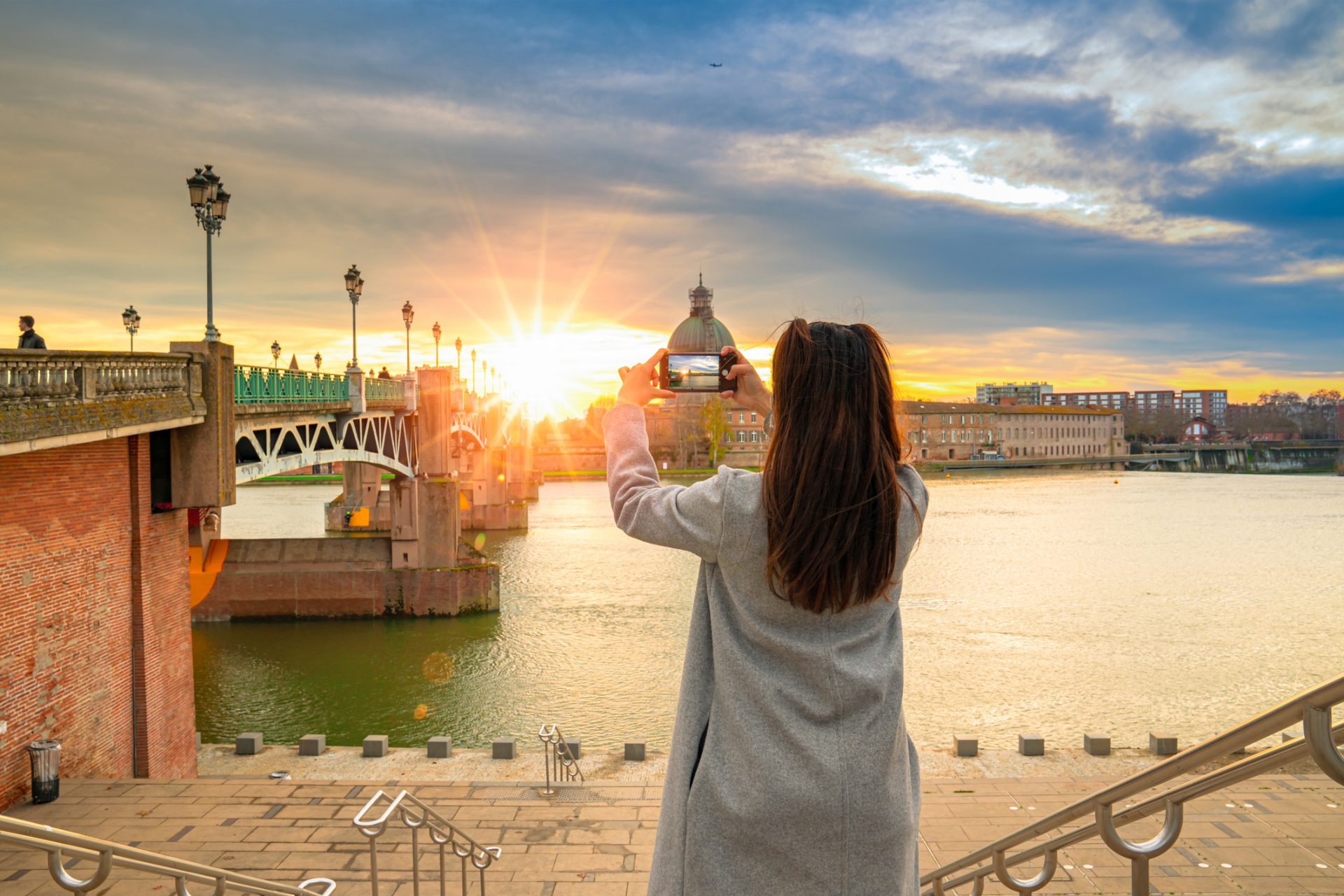 Toulouse, France