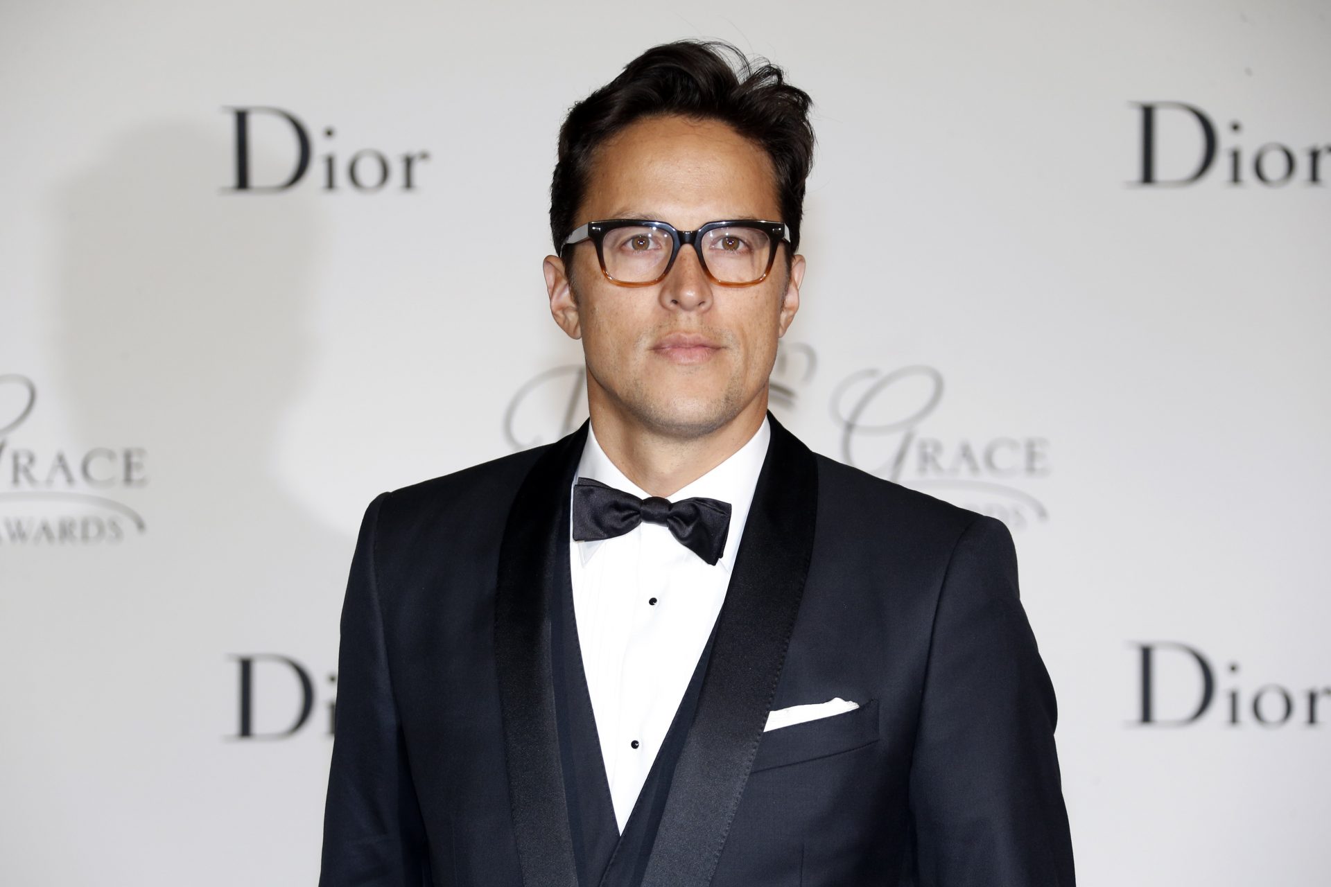 50.- Cary Fukunaga