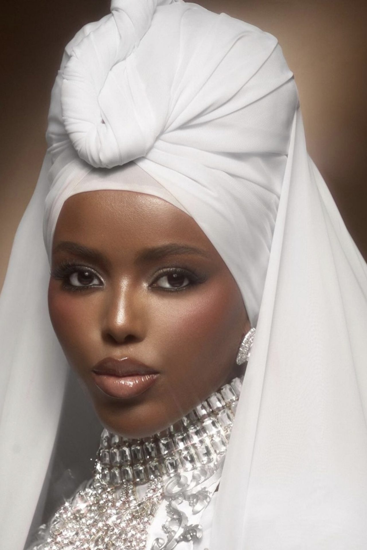 Miss Universo Somalia