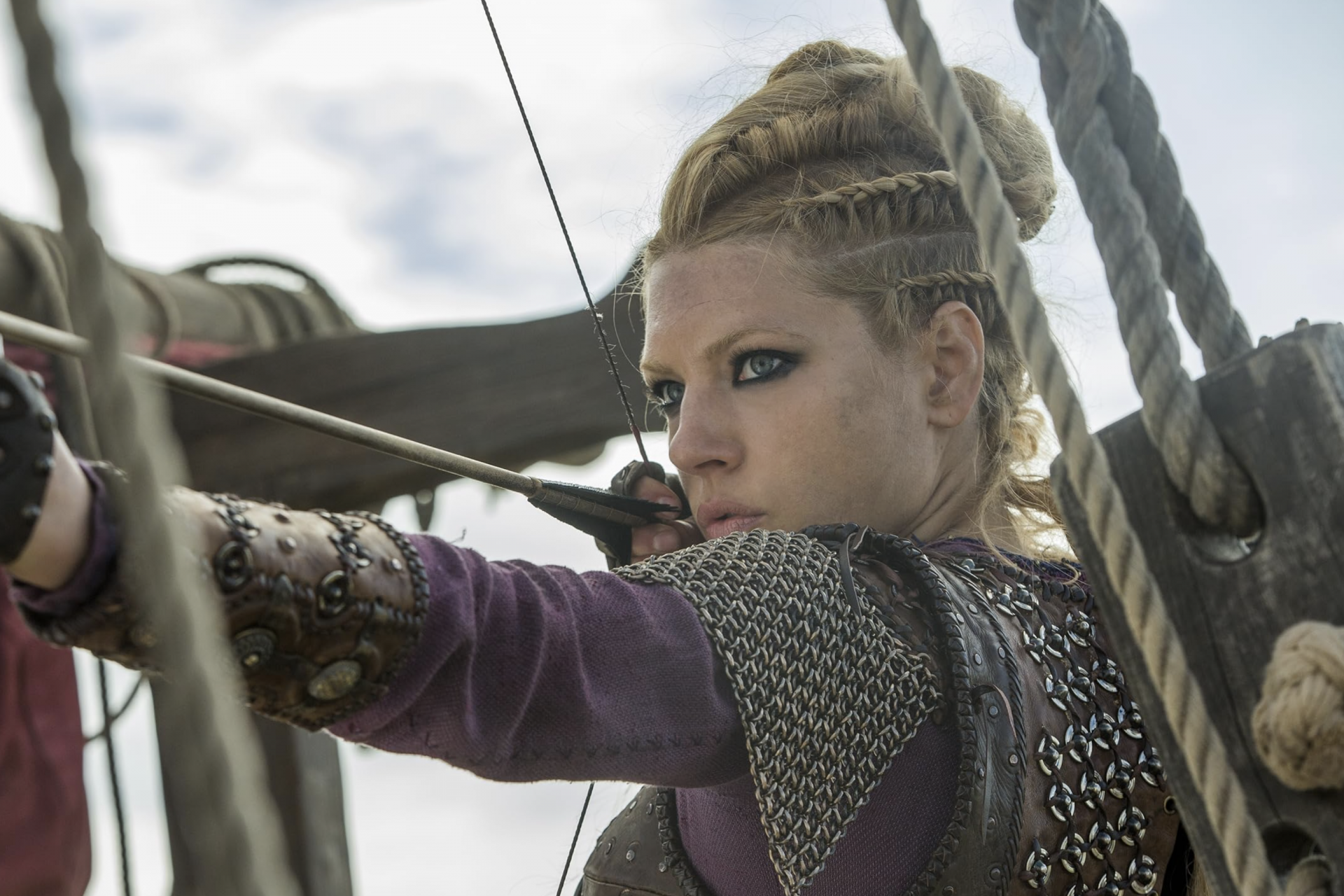 Lagertha