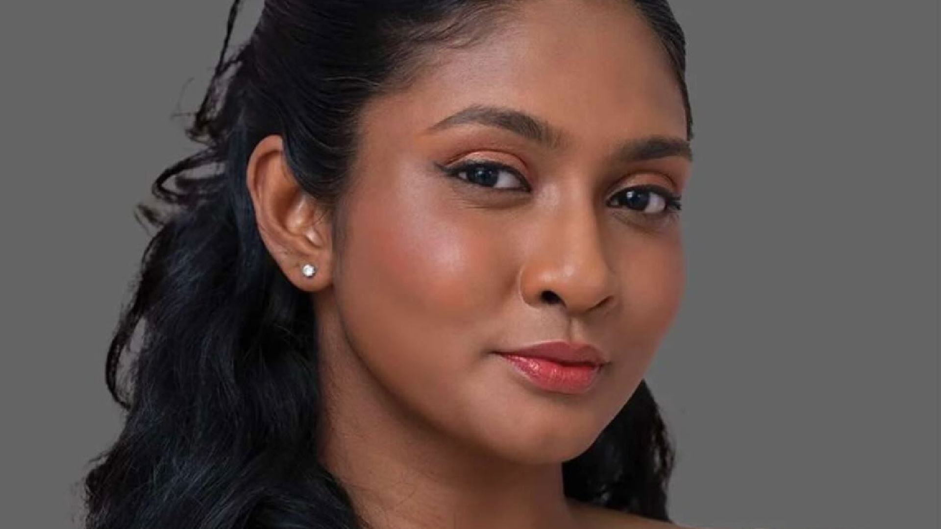 Miss Universe Maldives