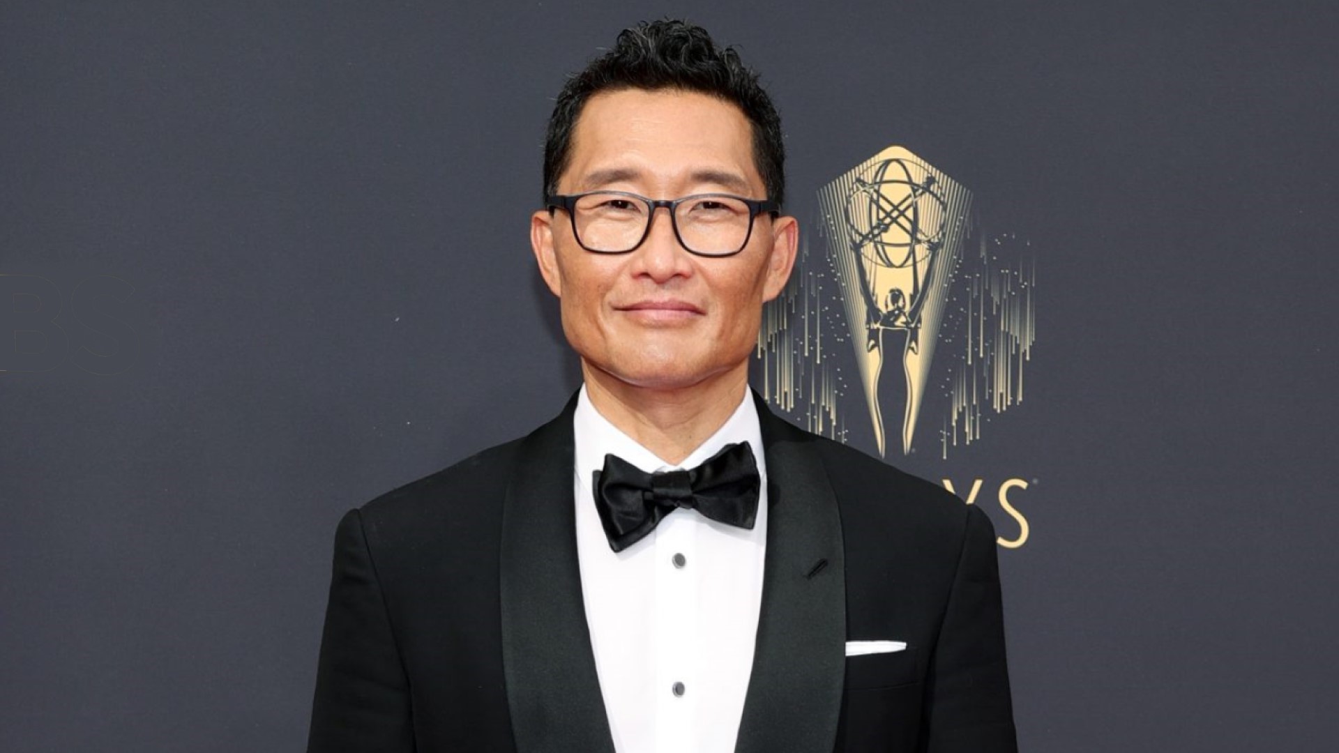 Where is Daniel Dae Kim now?