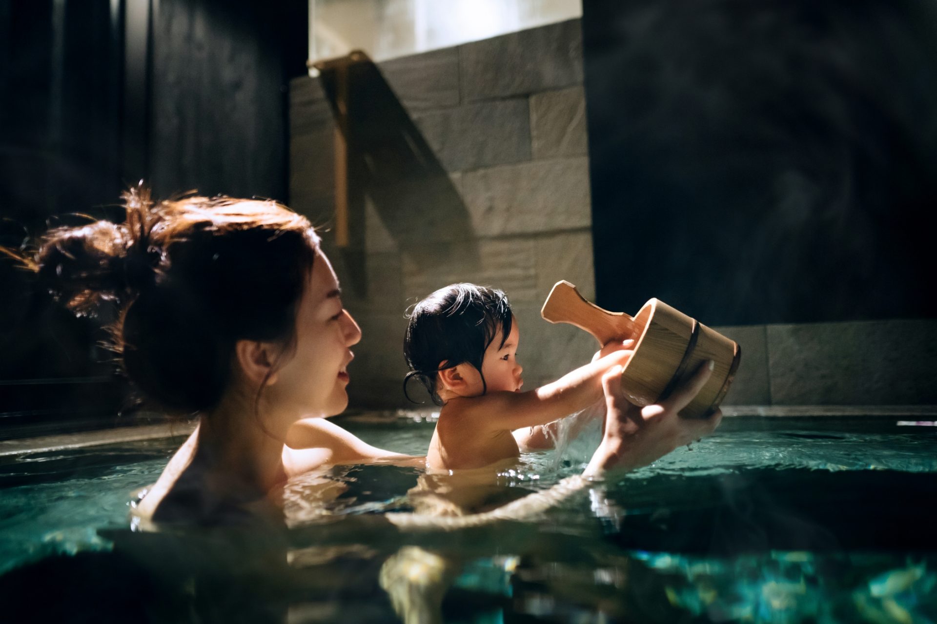 Try it: Ryokans in Kyoto, Japan