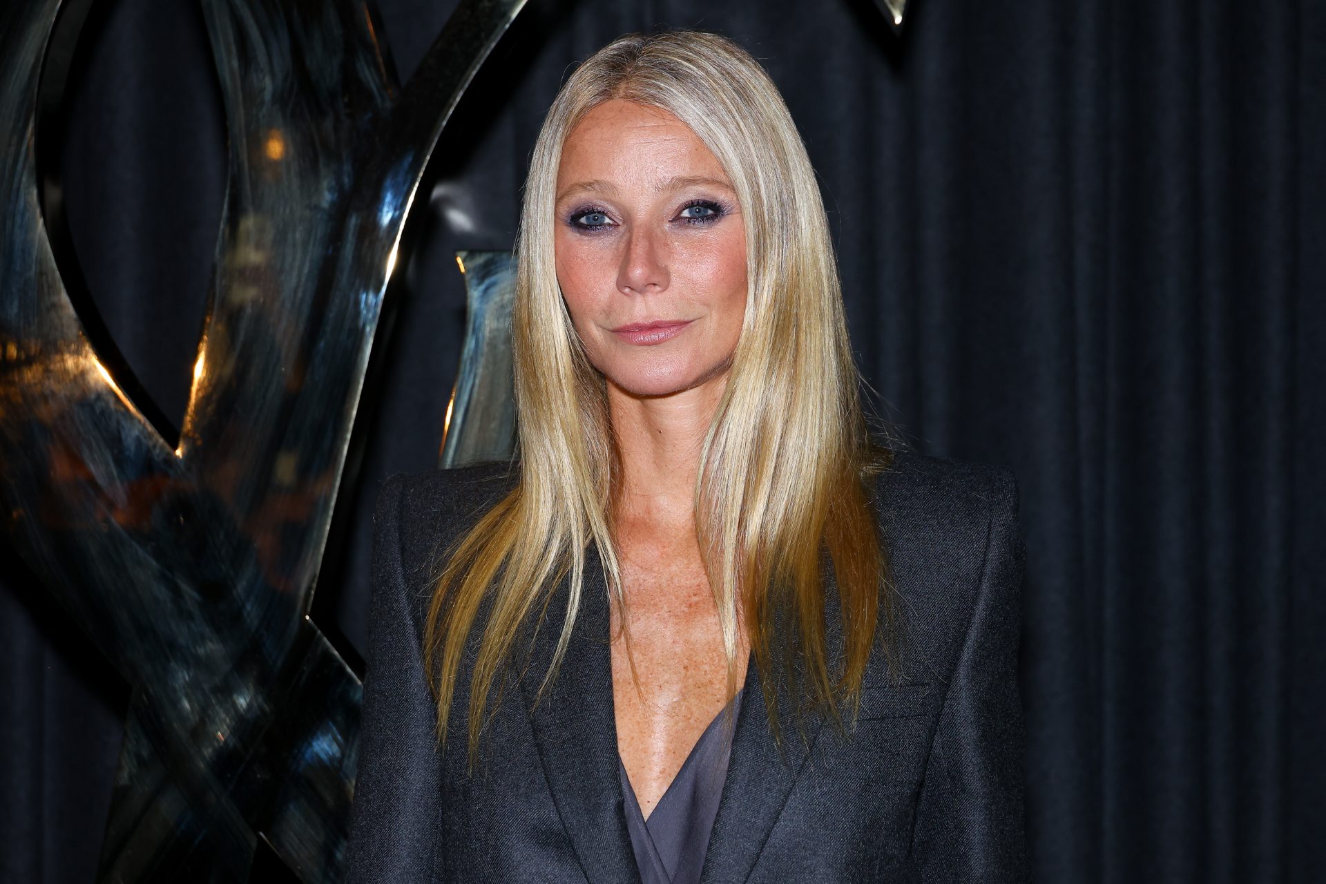 Gwyneth Paltrow's unexpected business crisis