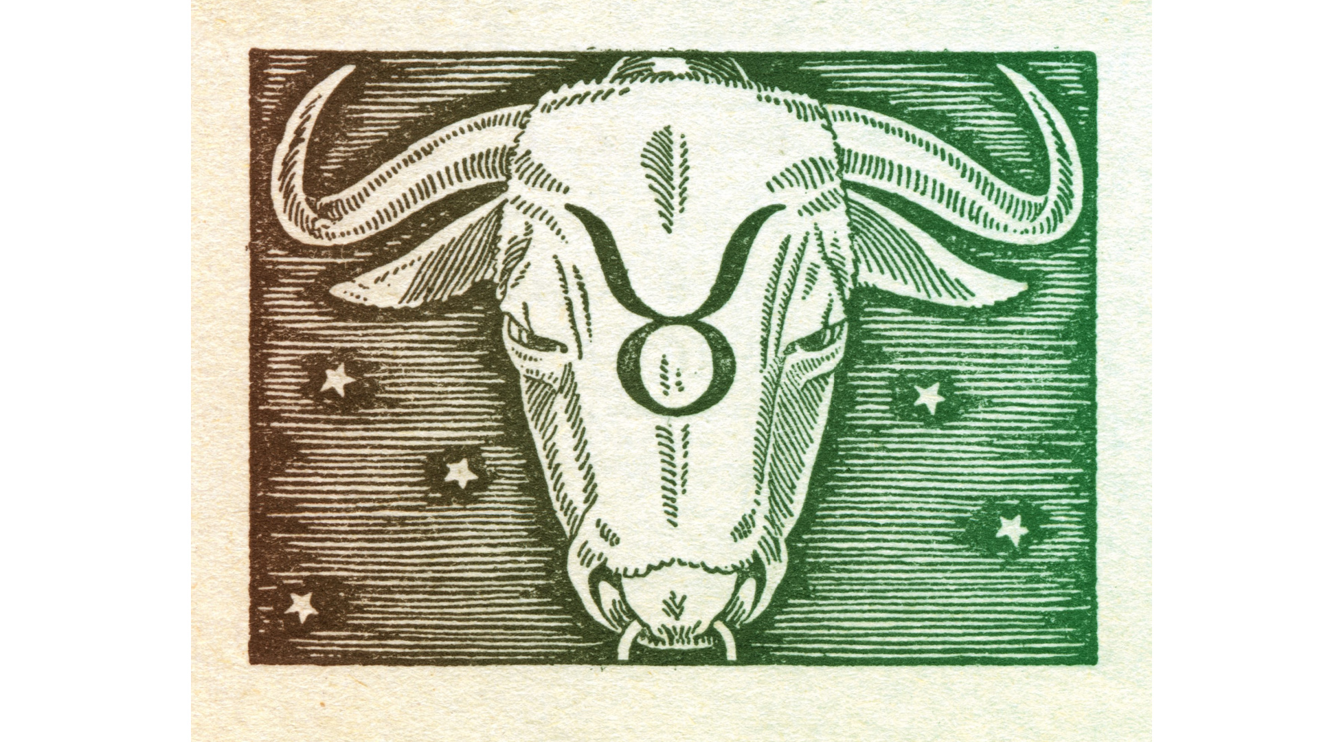 Taurus (April 20 – May 20)